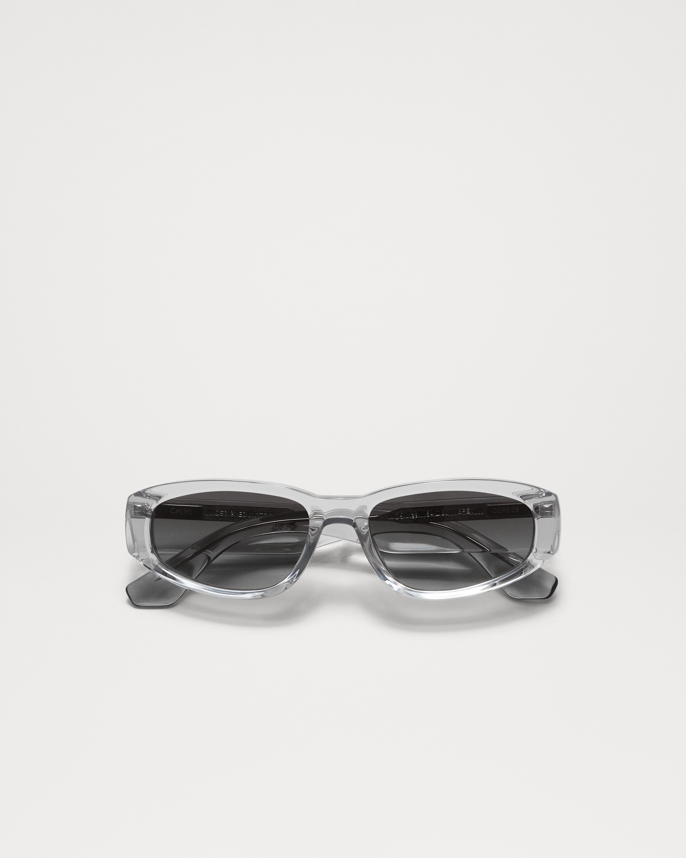 1132_ff3d4460e4-10450-130-1-