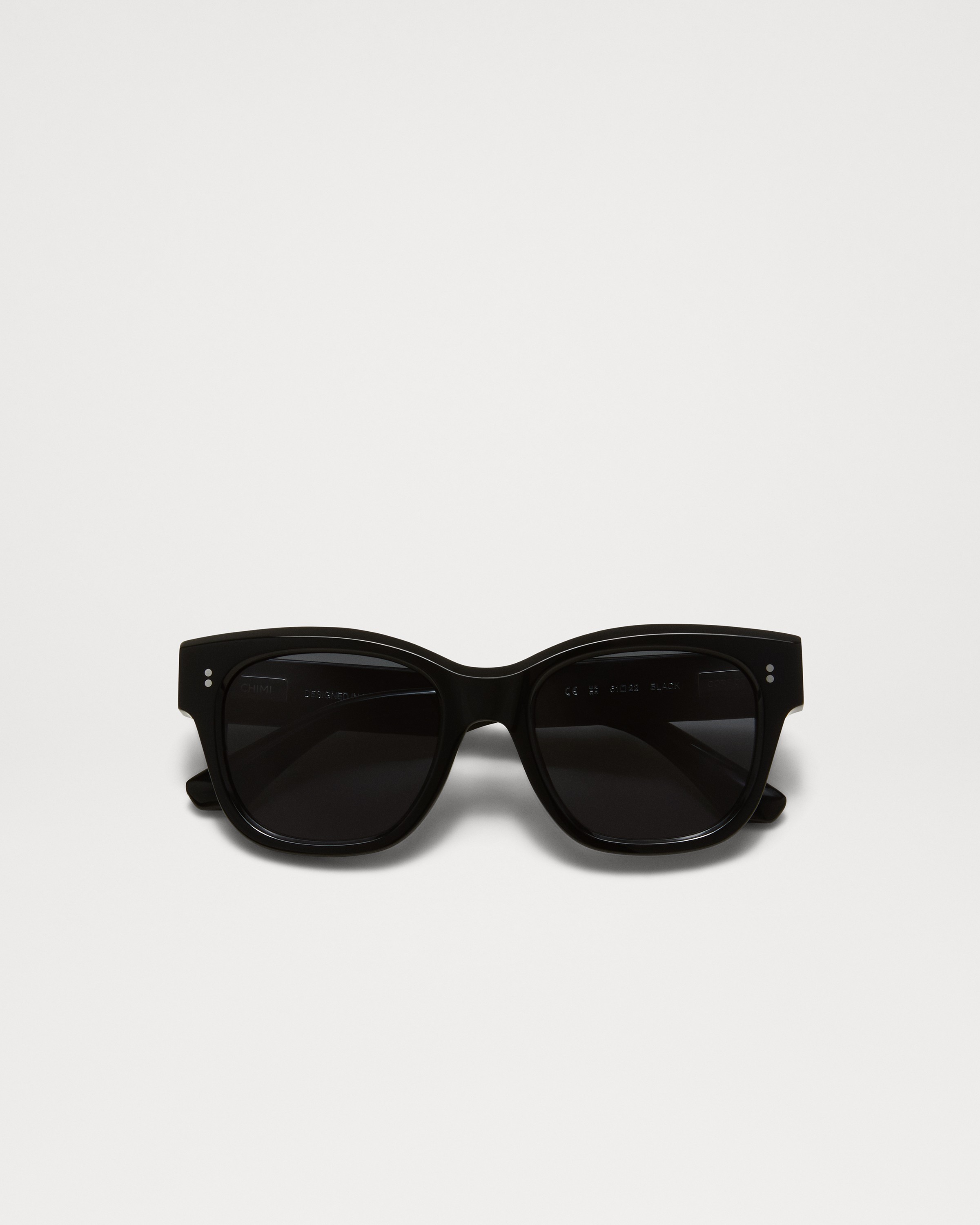 07 Core Sunglasses - CHIMI