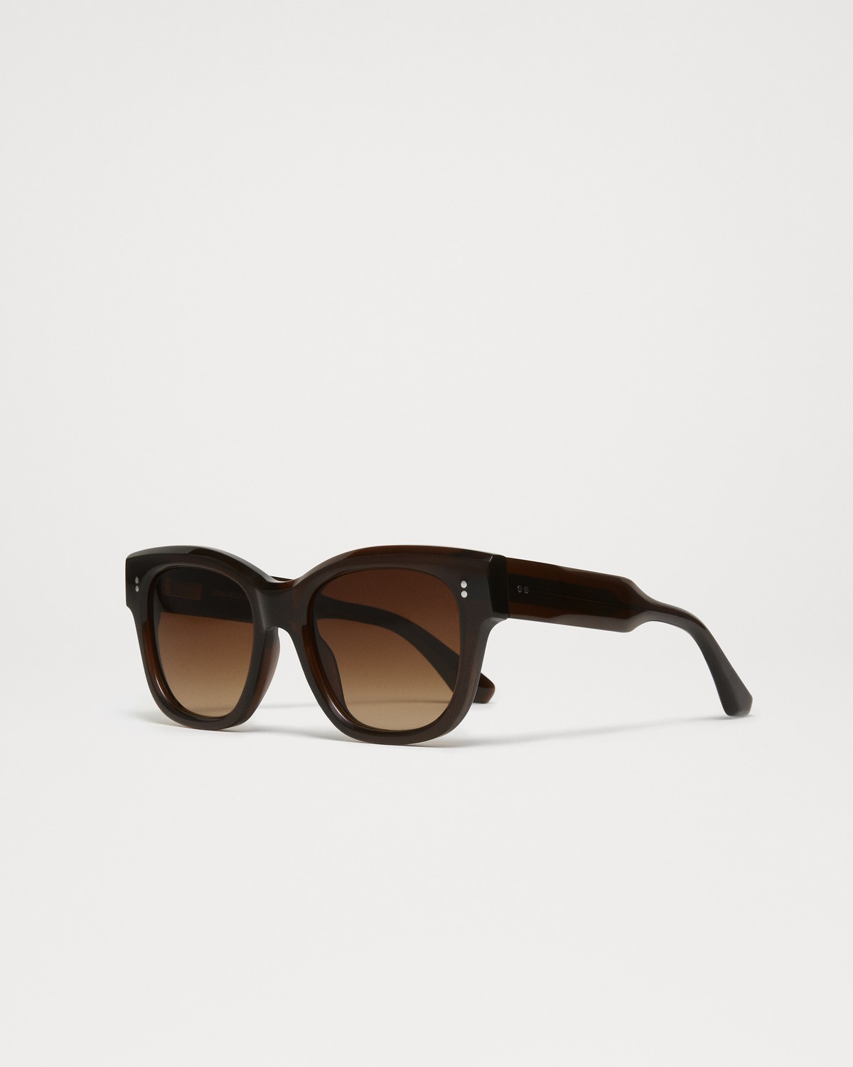 Chimi 07 Brown In Brown