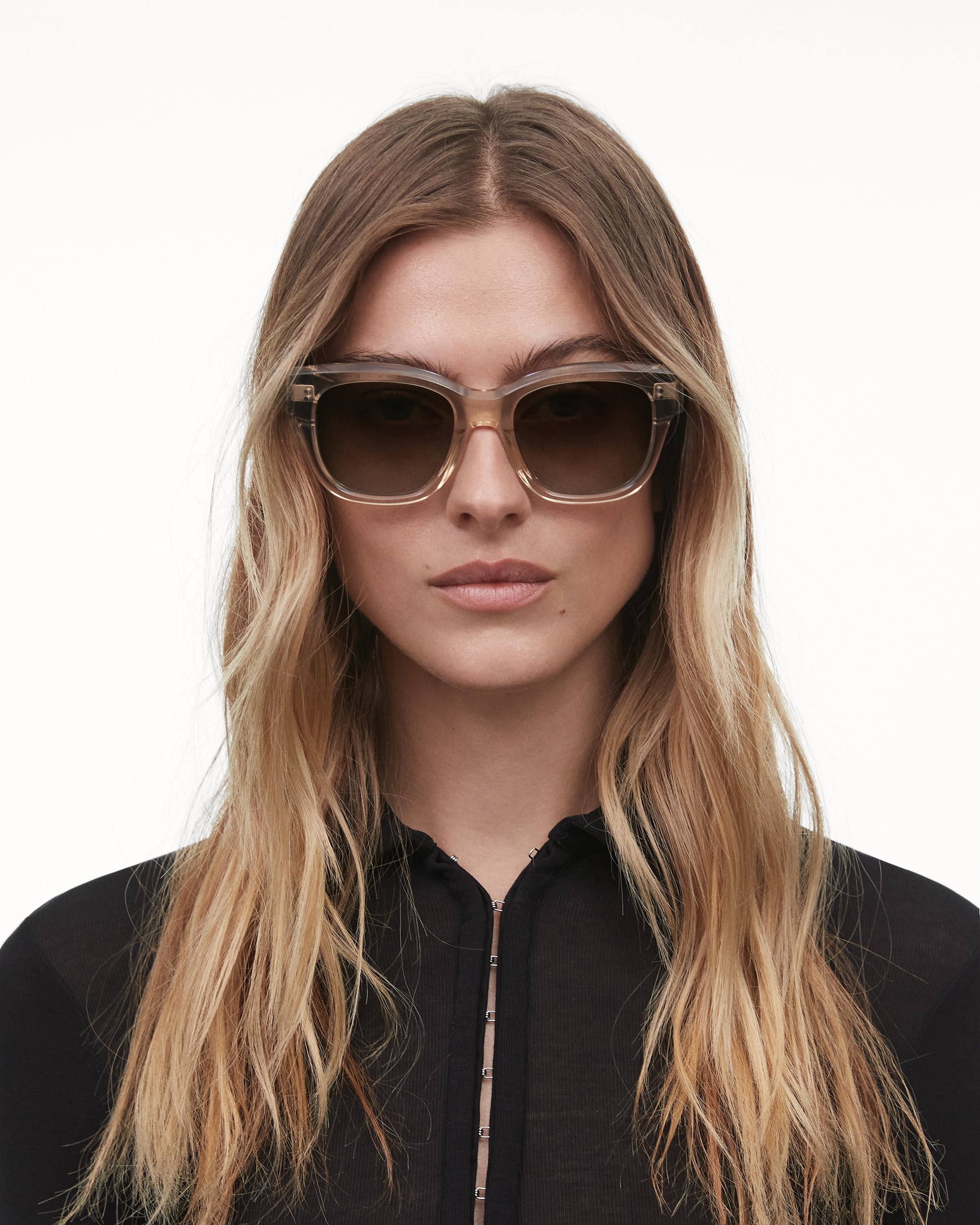 07 Core Sunglasses - CHIMI