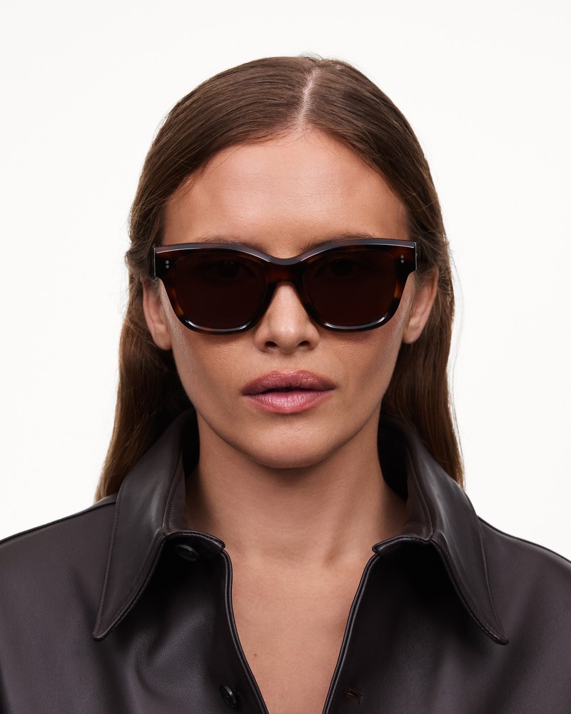 07 Core Sunglasses - CHIMI