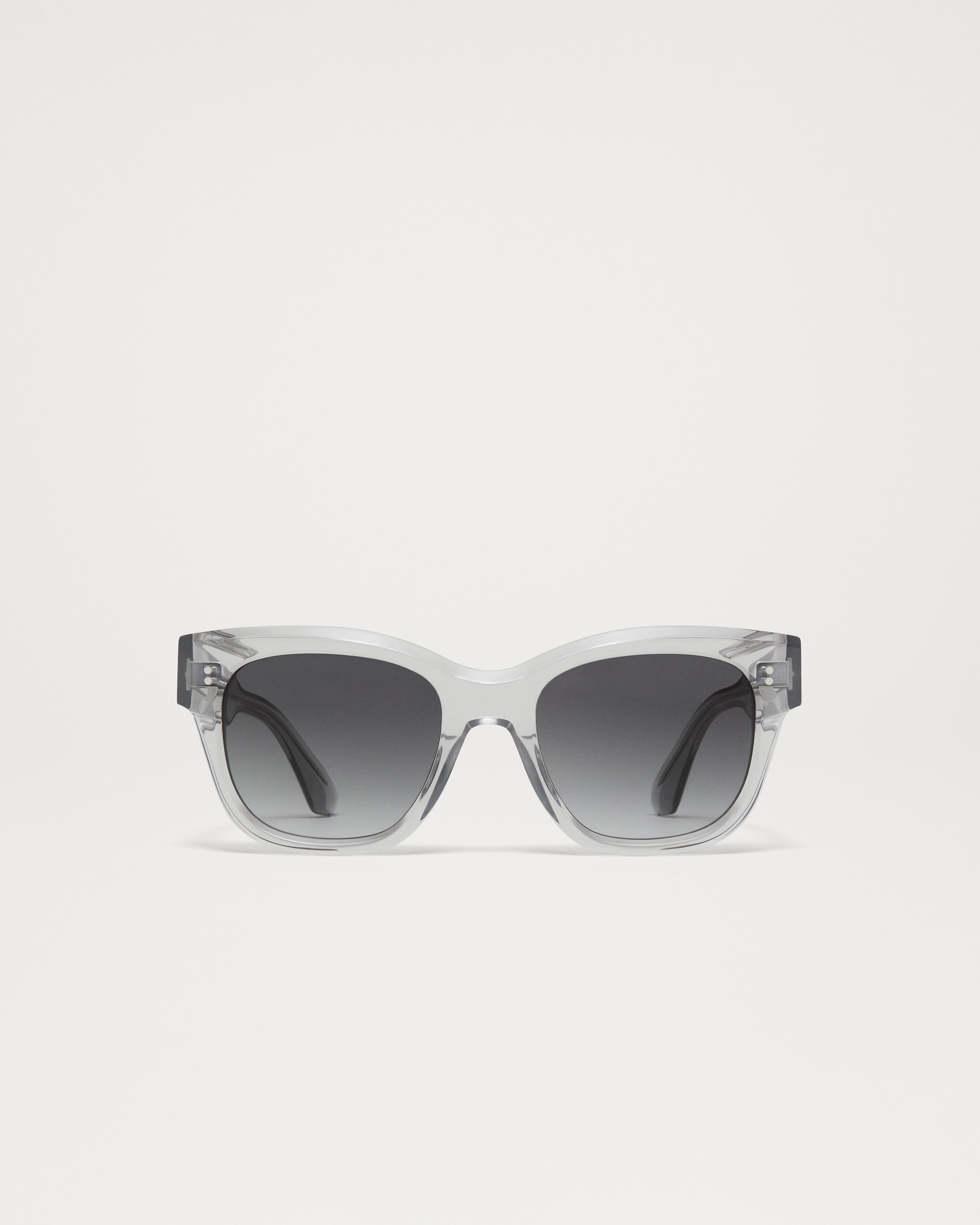 07 Core Sunglasses - CHIMI