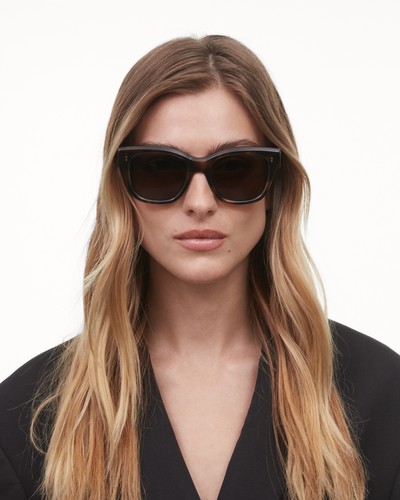 07 Core Sunglasses - CHIMI