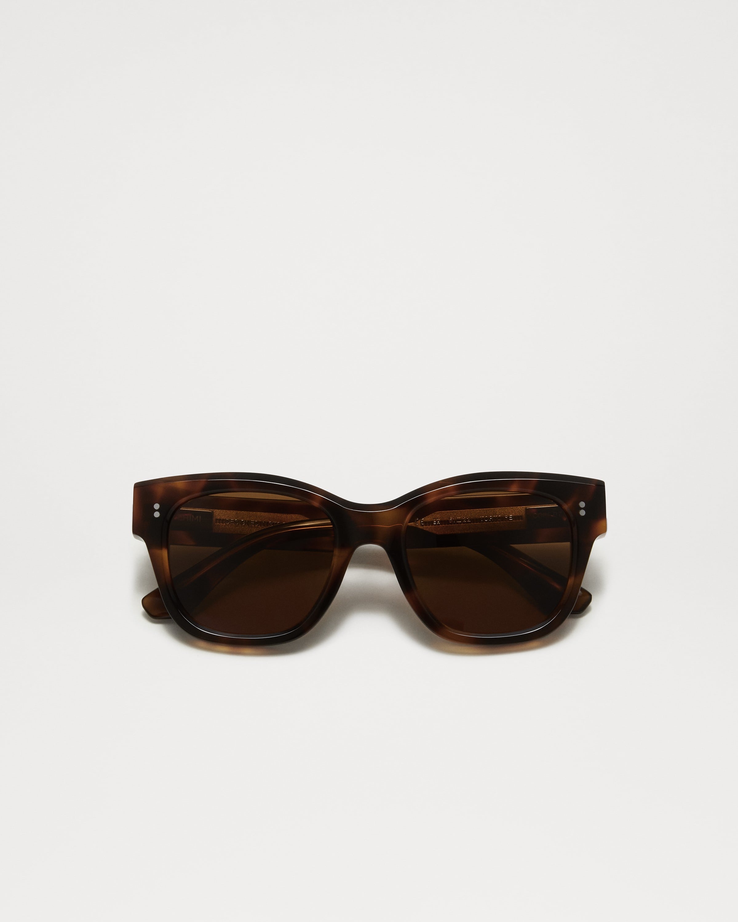07 Core Sunglasses - CHIMI