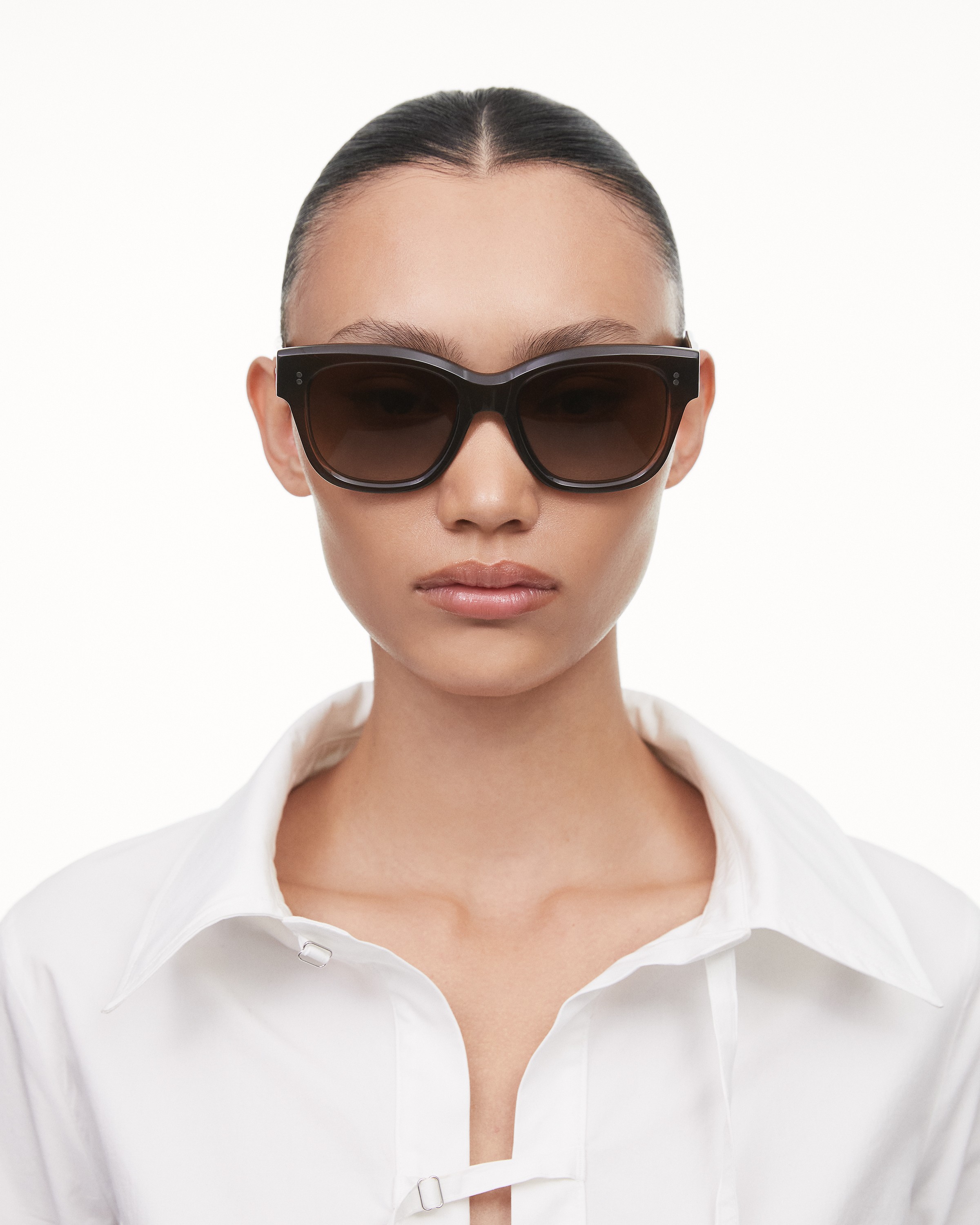 07 Core Sunglasses - CHIMI