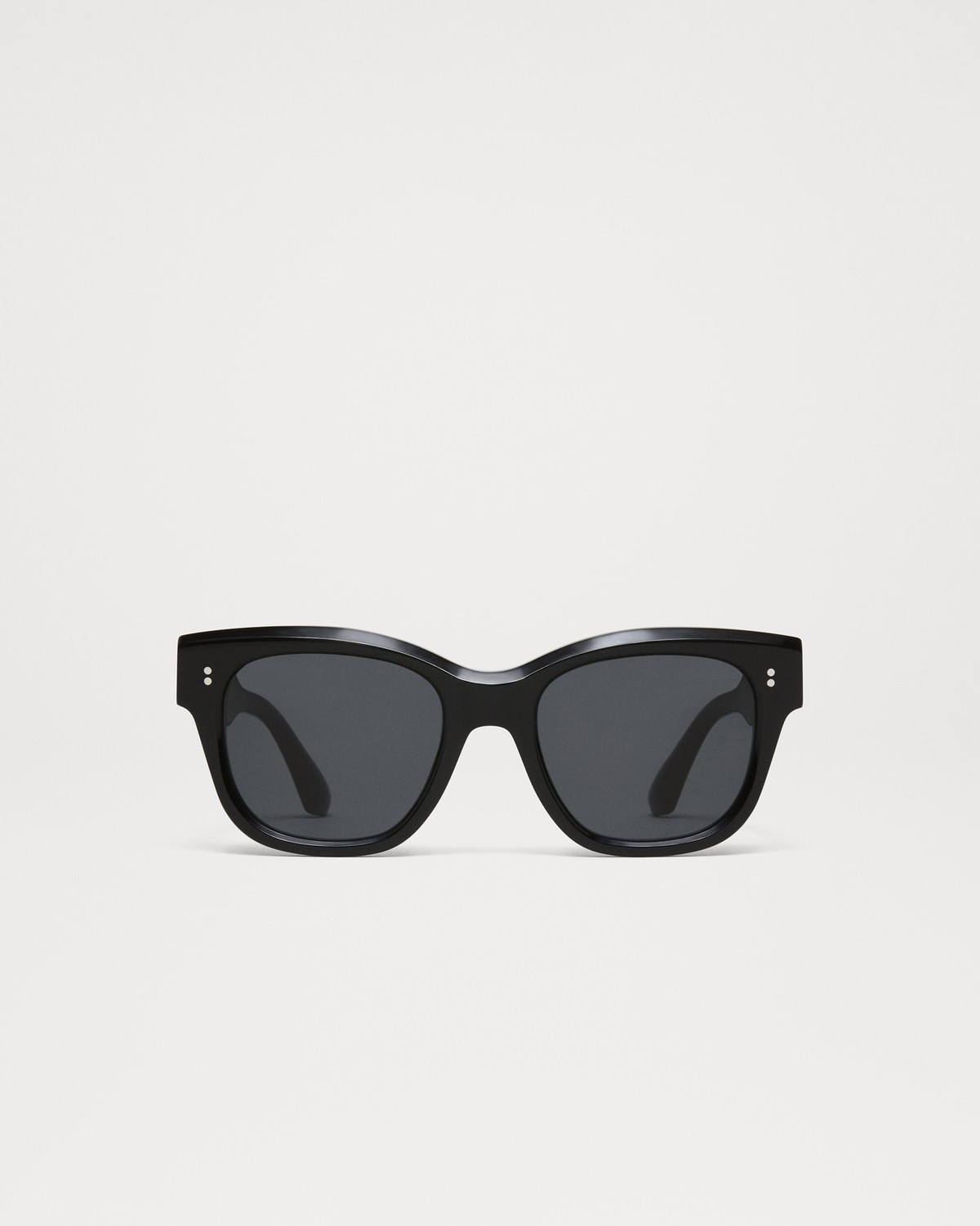 Chimi 07 Black In Black