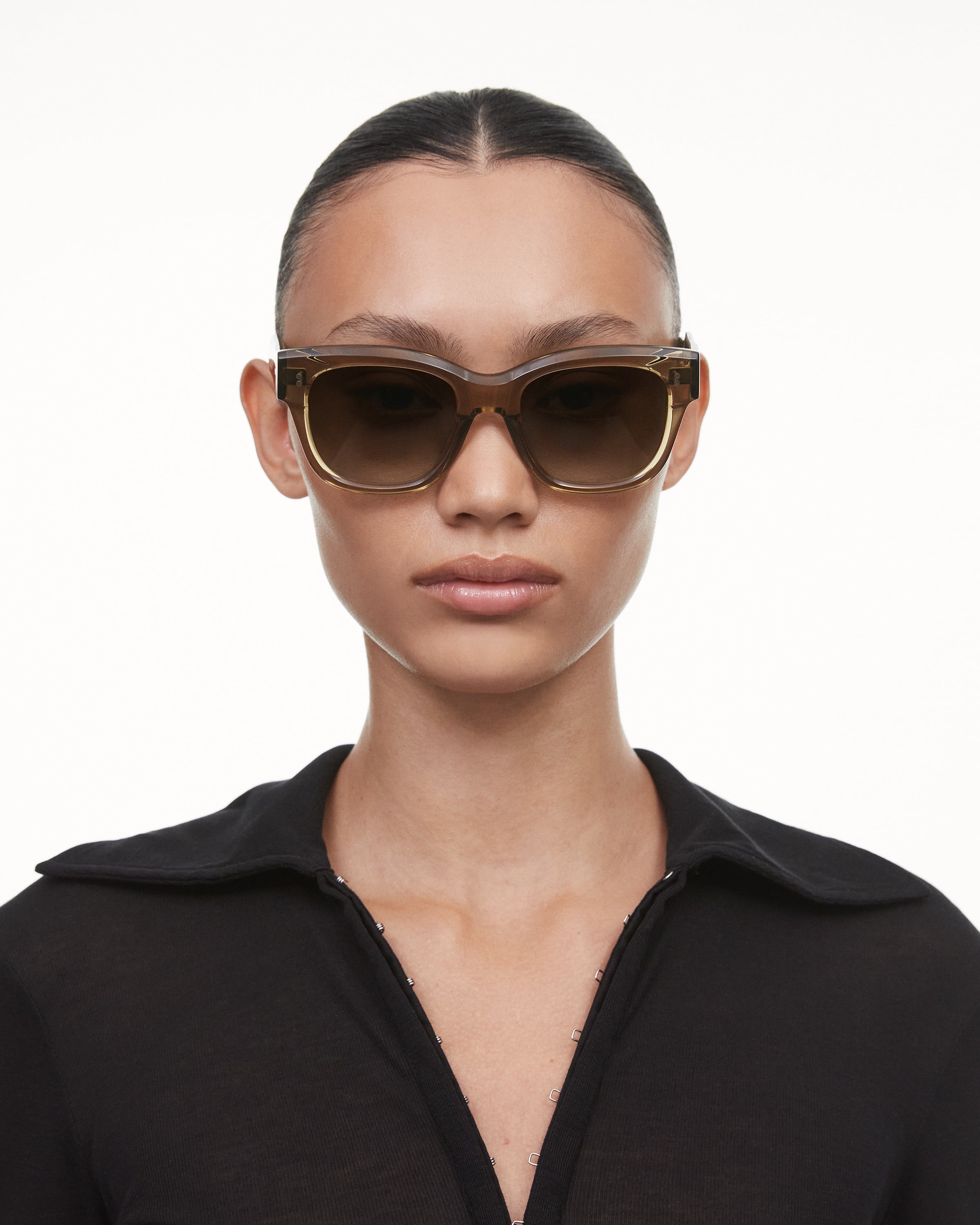 07 Core Sunglasses - CHIMI