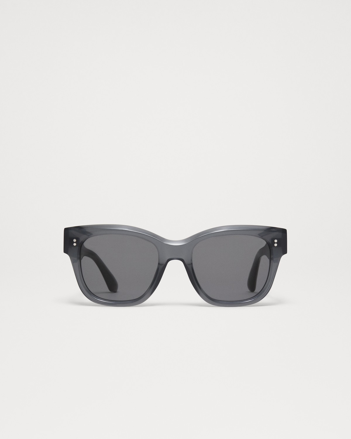 Chimi 07 Dark Grey In Grey
