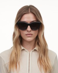 Chimi 07 Elegant Black Sunglasses 1134_06c5ad5935-10448-105-1-  main image 2