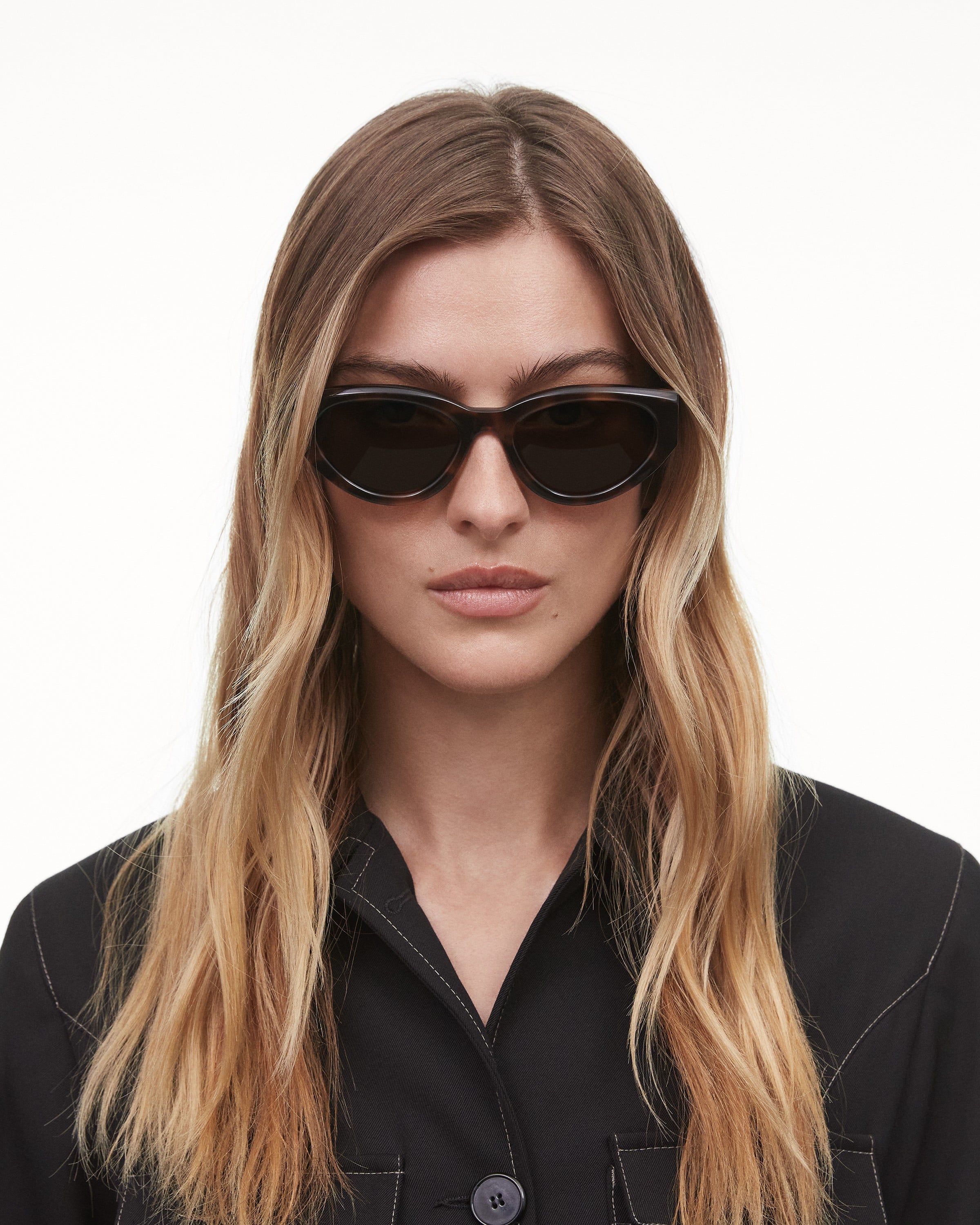 06 Core Sunglasses - CHIMI
