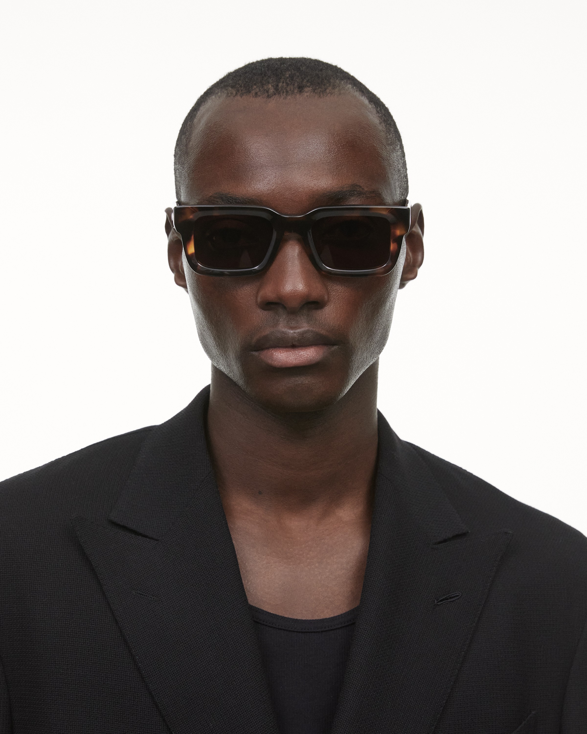 05 Core Sunglasses - CHIMI