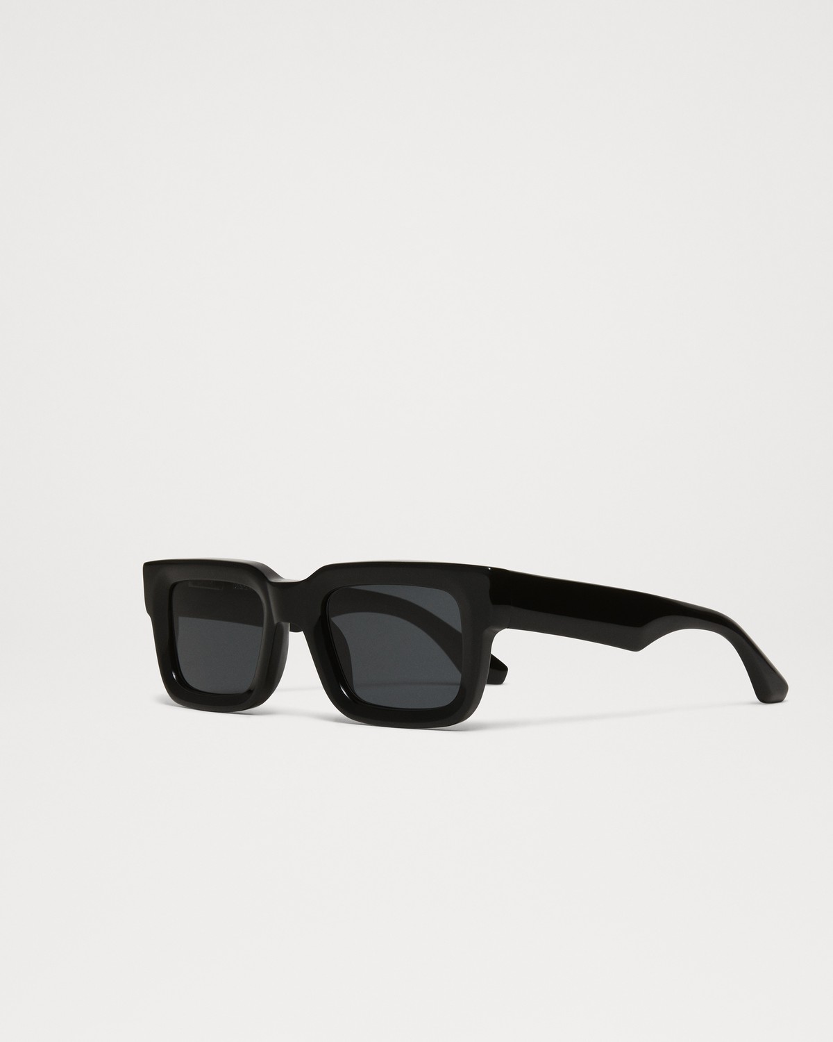 Chimi 05 Black In Black