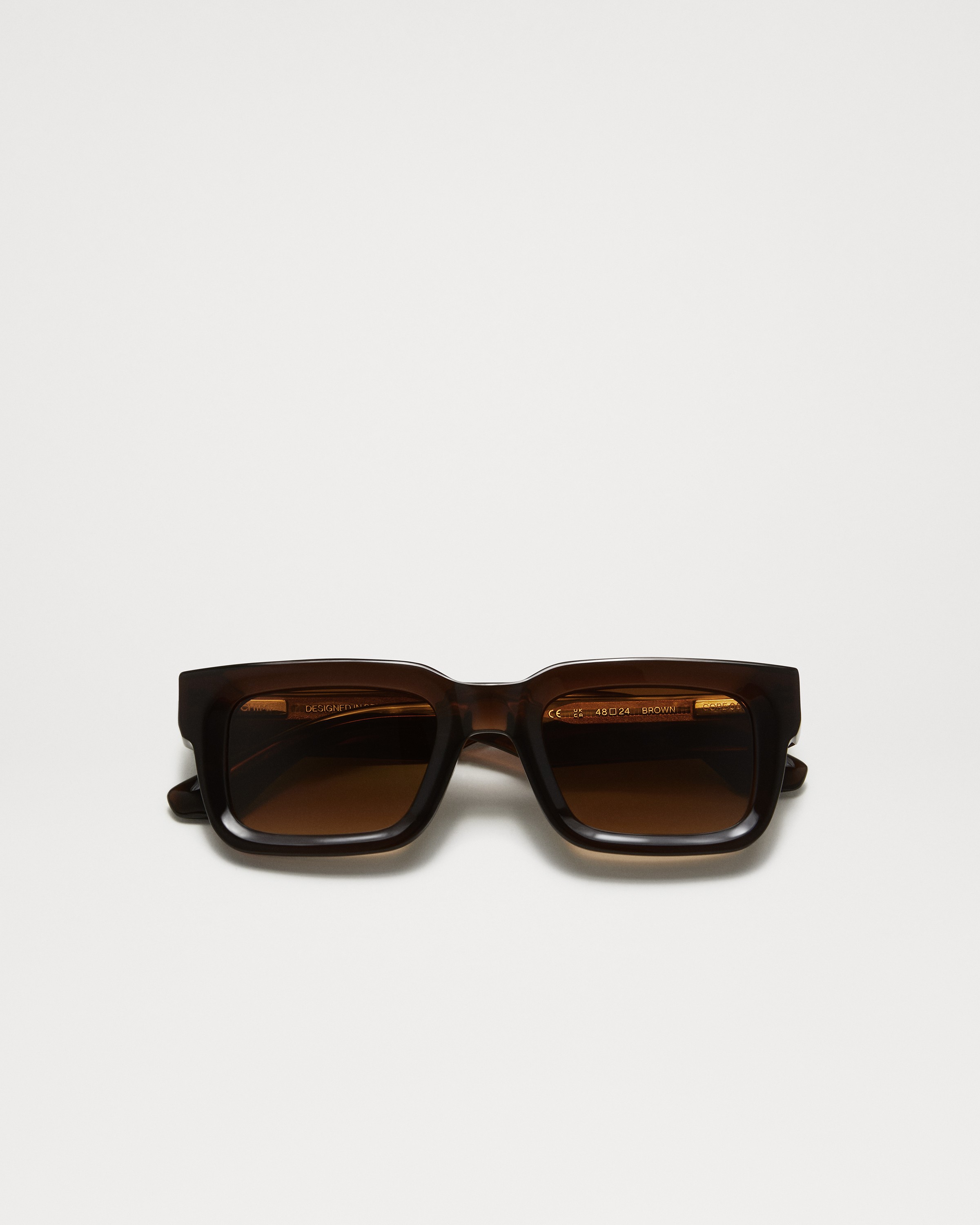 05 Core Sunglasses - CHIMI