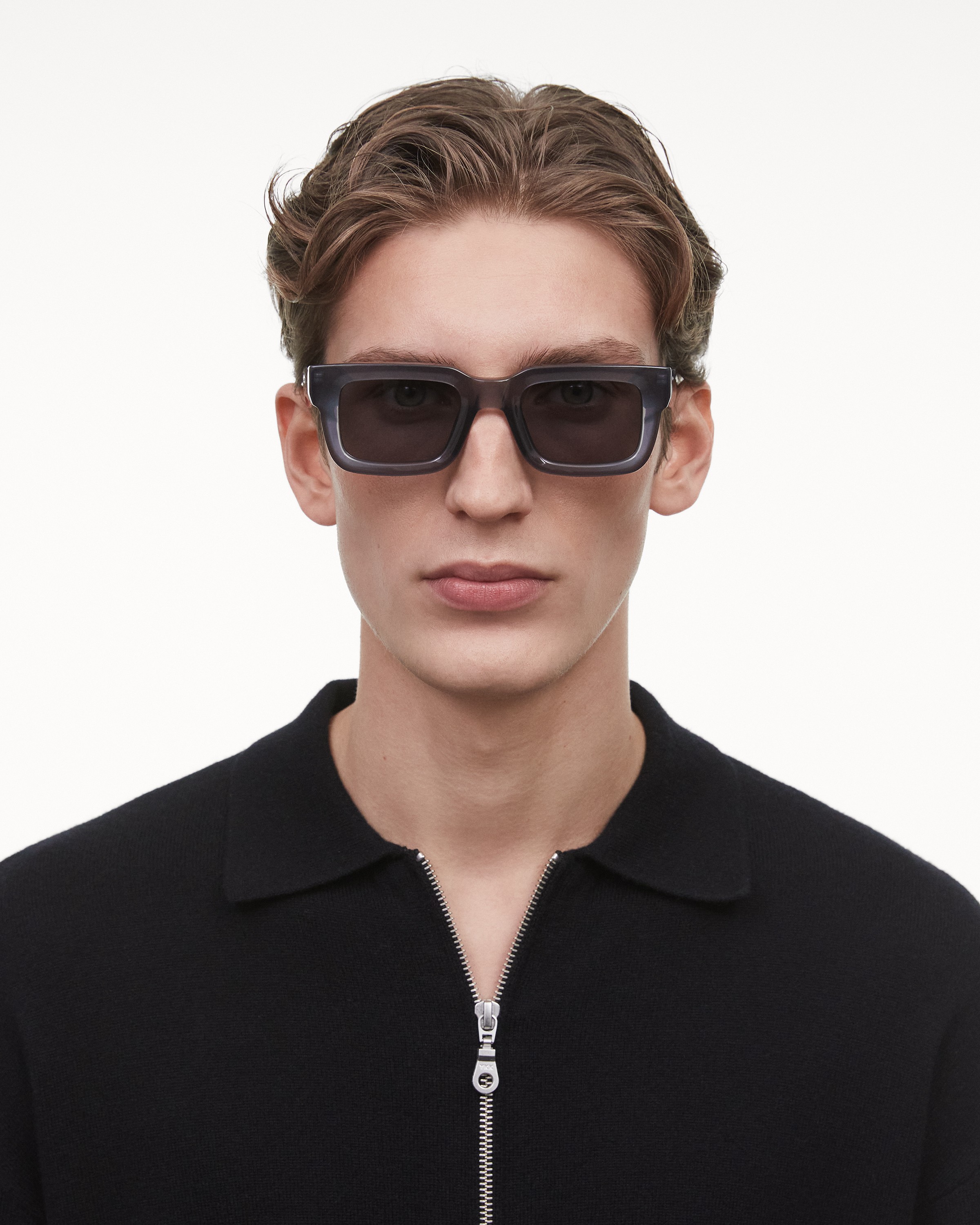 05 Core Sunglasses - CHIMI