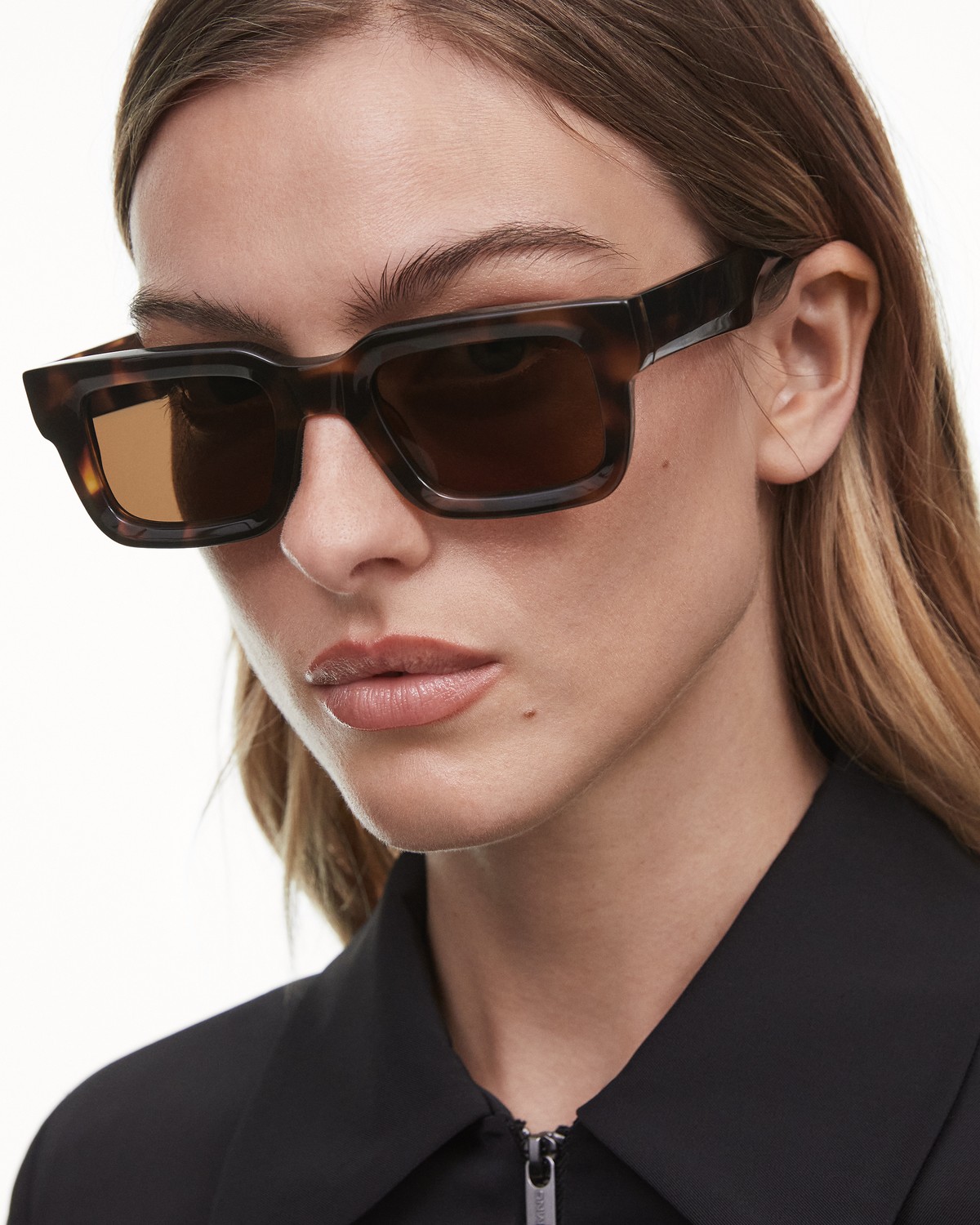 Shop Chimi 05 Tortoise