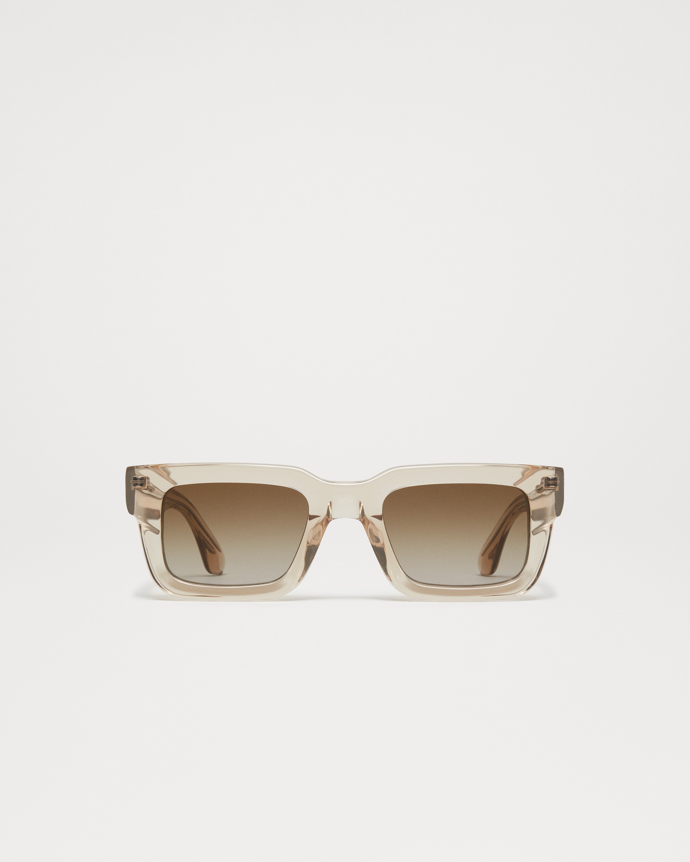 トリートメント chimi 05 Core Sunglasses - CHIMI