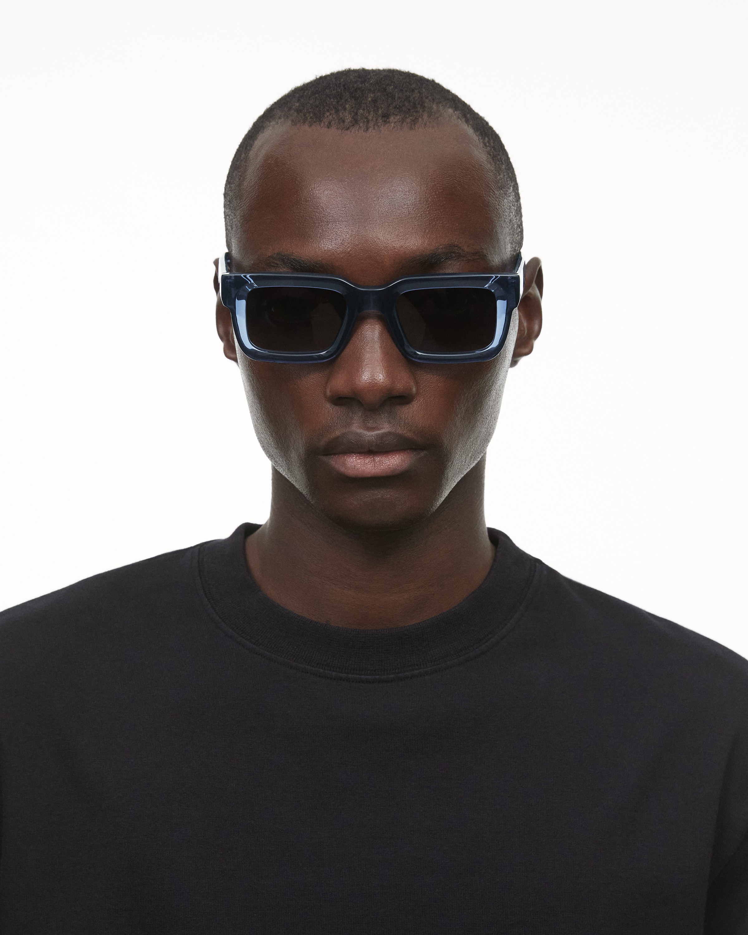 05 Core Sunglasses - CHIMI