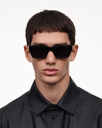 【○○chimi○○】 05 Core Sunglasses - CHIMI