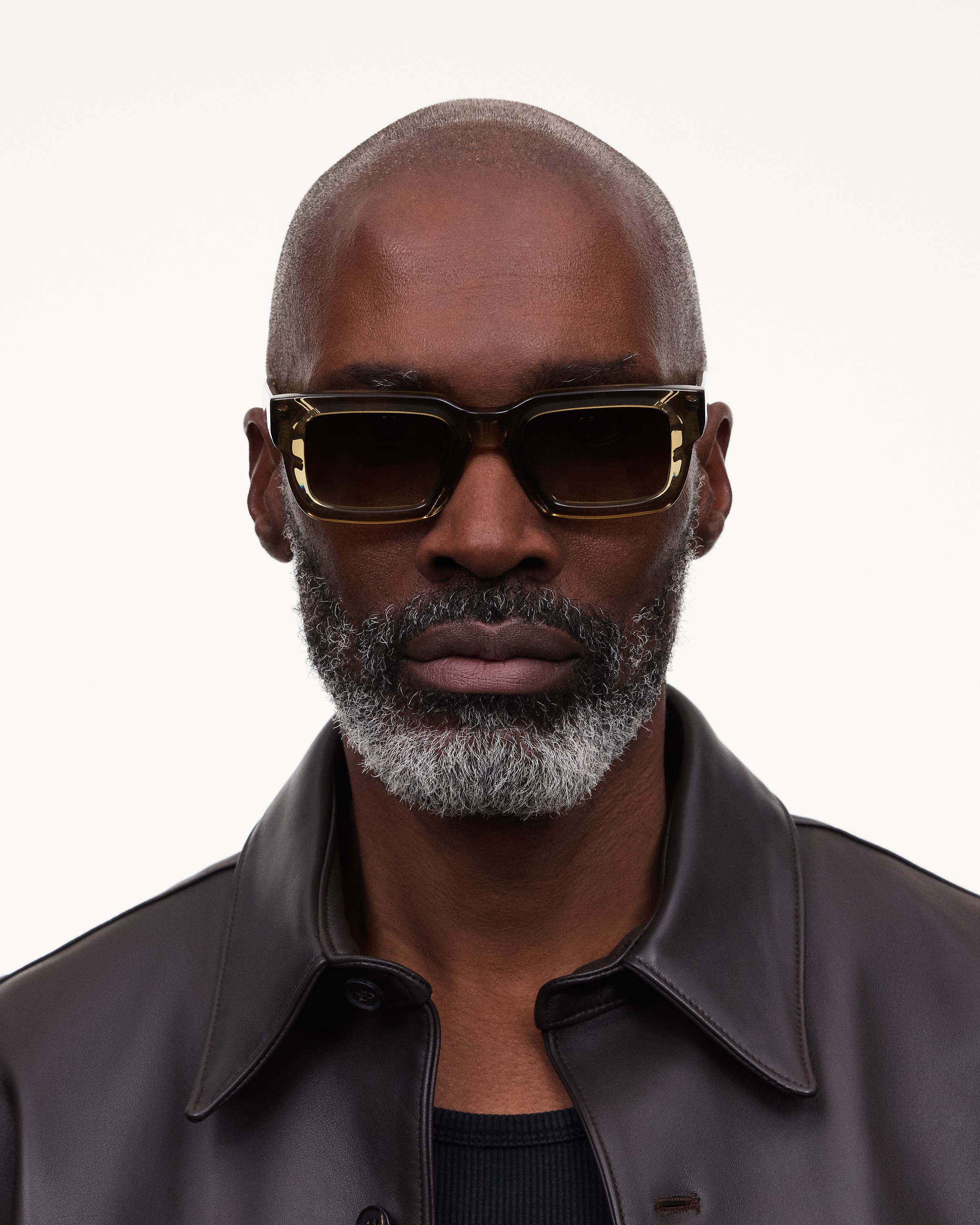 05 Core Sunglasses - CHIMI