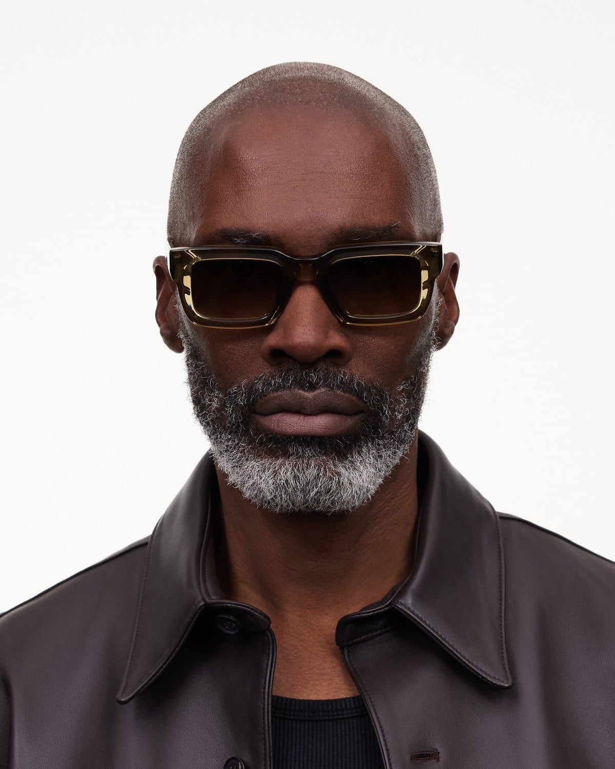 05 Core Sunglasses - CHIMI
