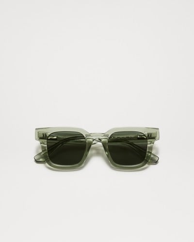 ★ MUUTO★ HornTrimmed GLAB 04 C4 MUG4C4 Miu Miu MU 04UV Eyeglasses | LensCrafters