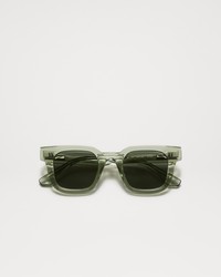 04 Core Sunglasses - CHIMI
