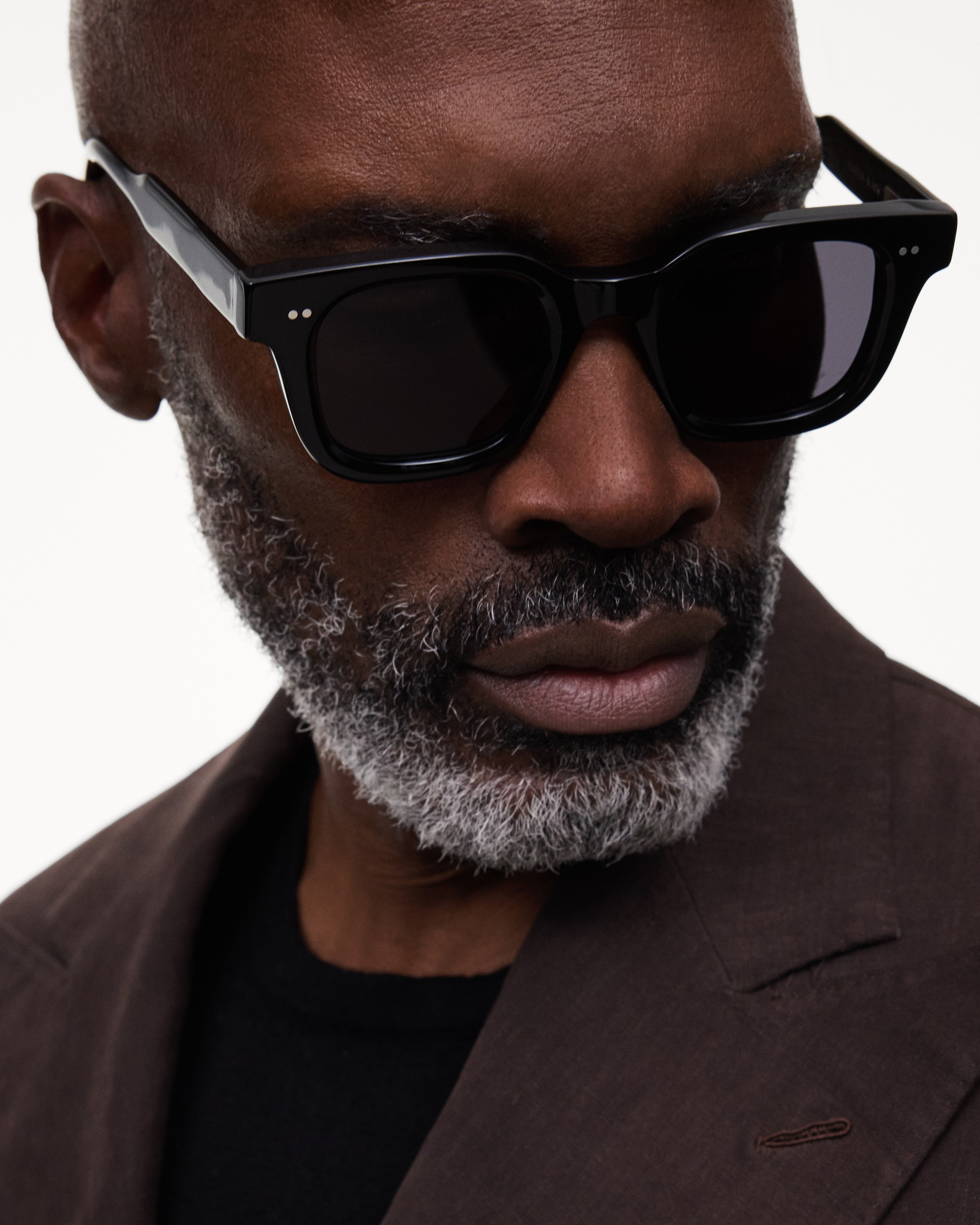 04 Core Sunglasses - CHIMI