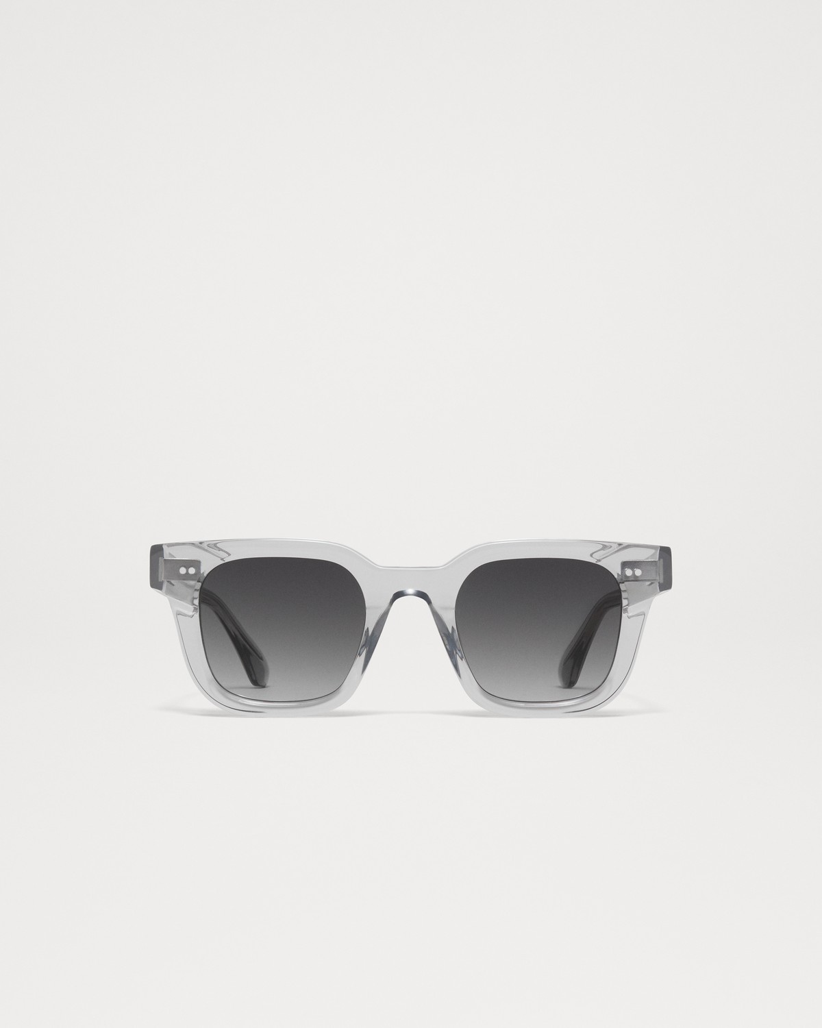 Chimi 04 Grey In Grey