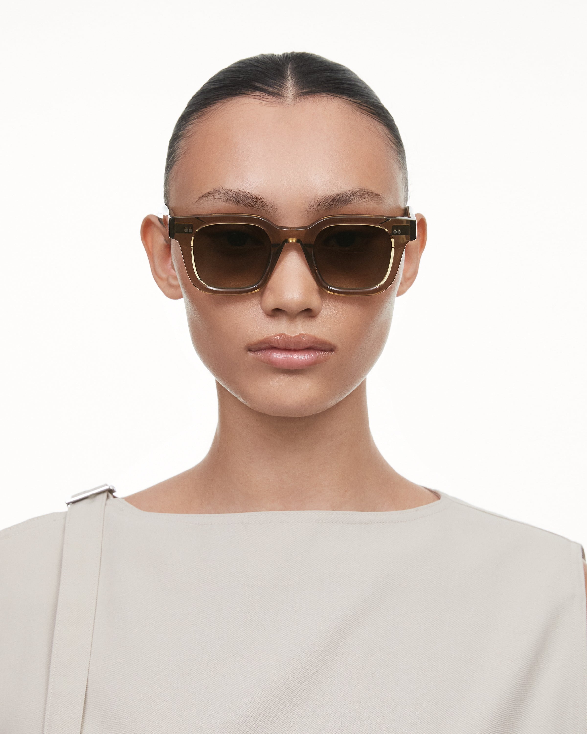 04 Core Sunglasses - CHIMI