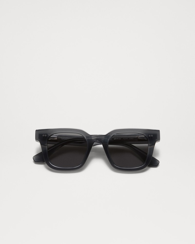 04 Core Sunglasses - CHIMI