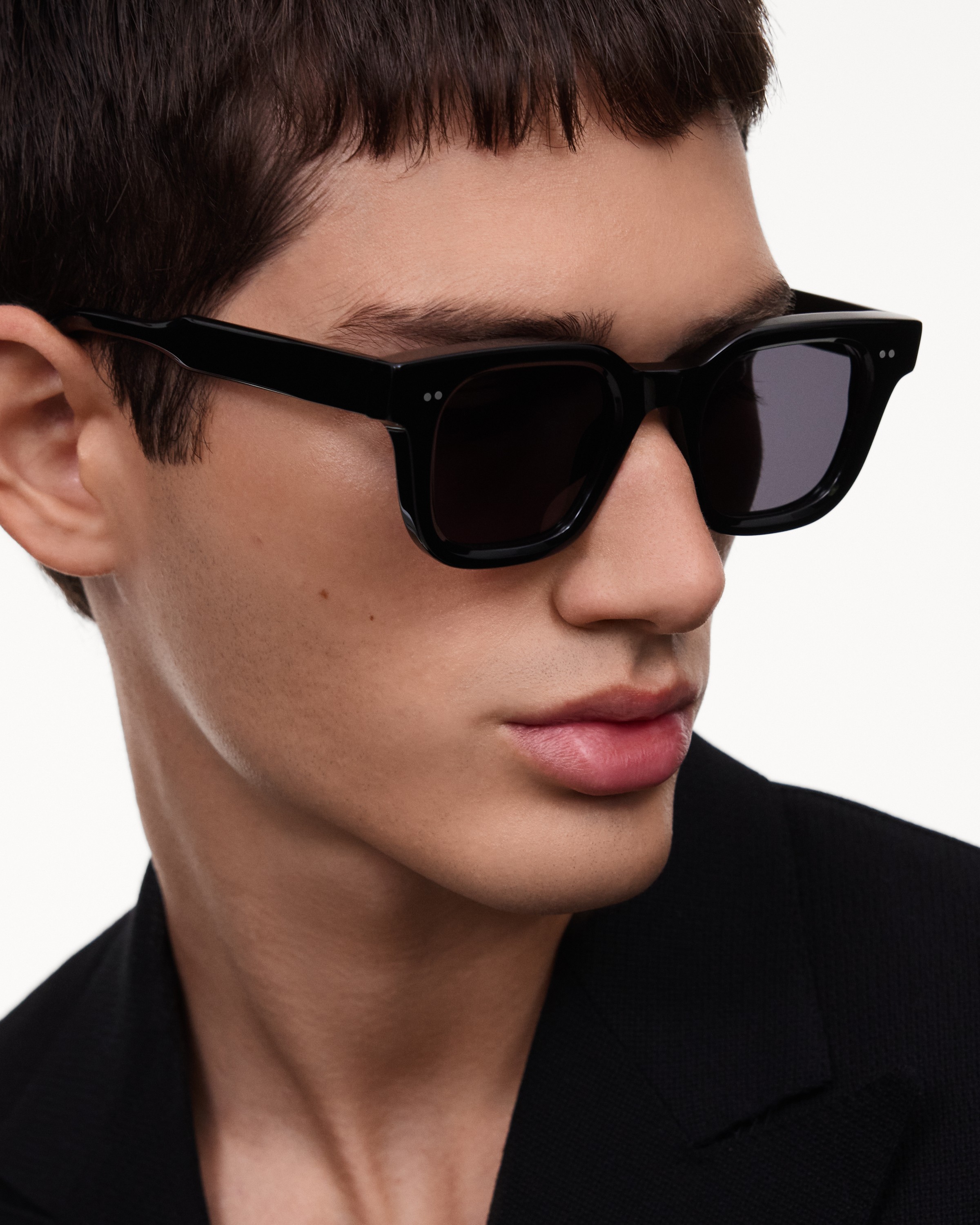 04 Core Sunglasses - CHIMI