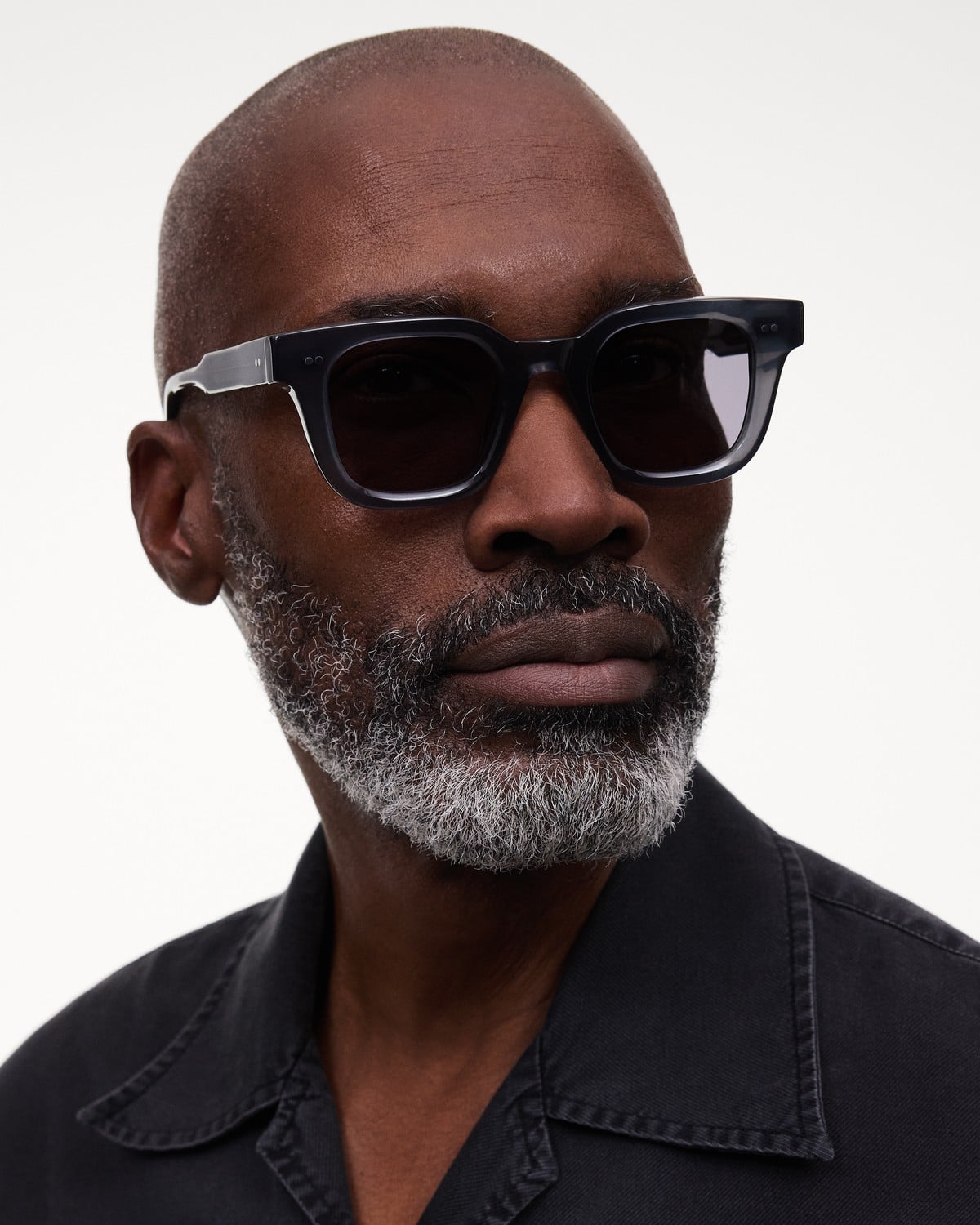 04 Core Sunglasses - CHIMI