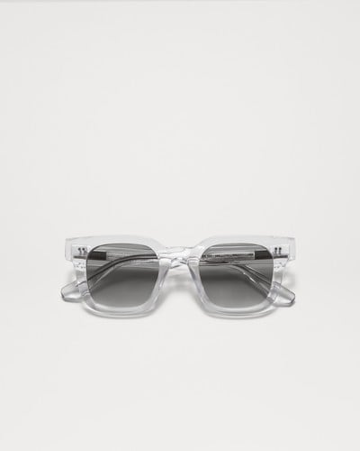 04 Core Sunglasses - CHIMI