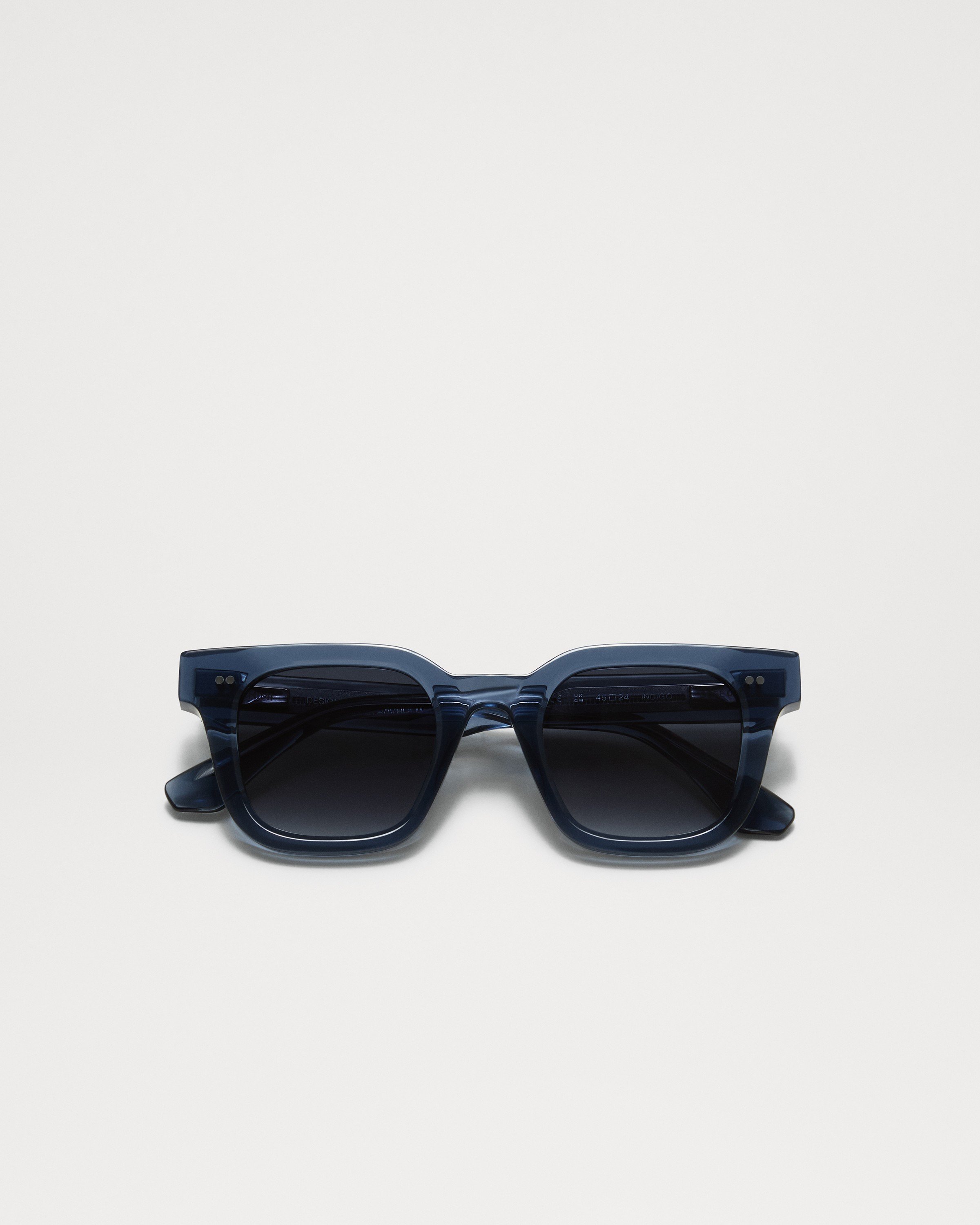 Ciqi シキ DONNY sunglasses CATEGORY DONNY 《ダニー》 | Ciqi STORE