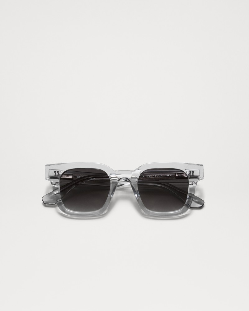 04 Core Sunglasses - CHIMI