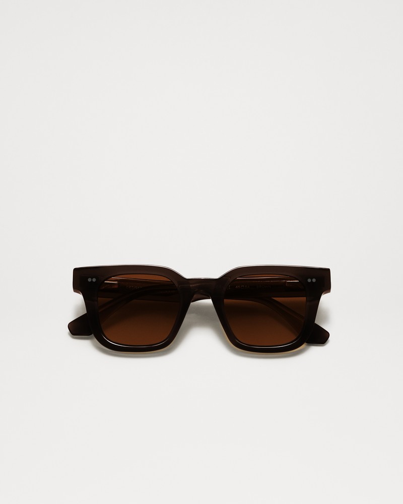 CHIMI 09 BROWN sunglasses (2022年版) 1137_c94eff3060-10445-111-1-