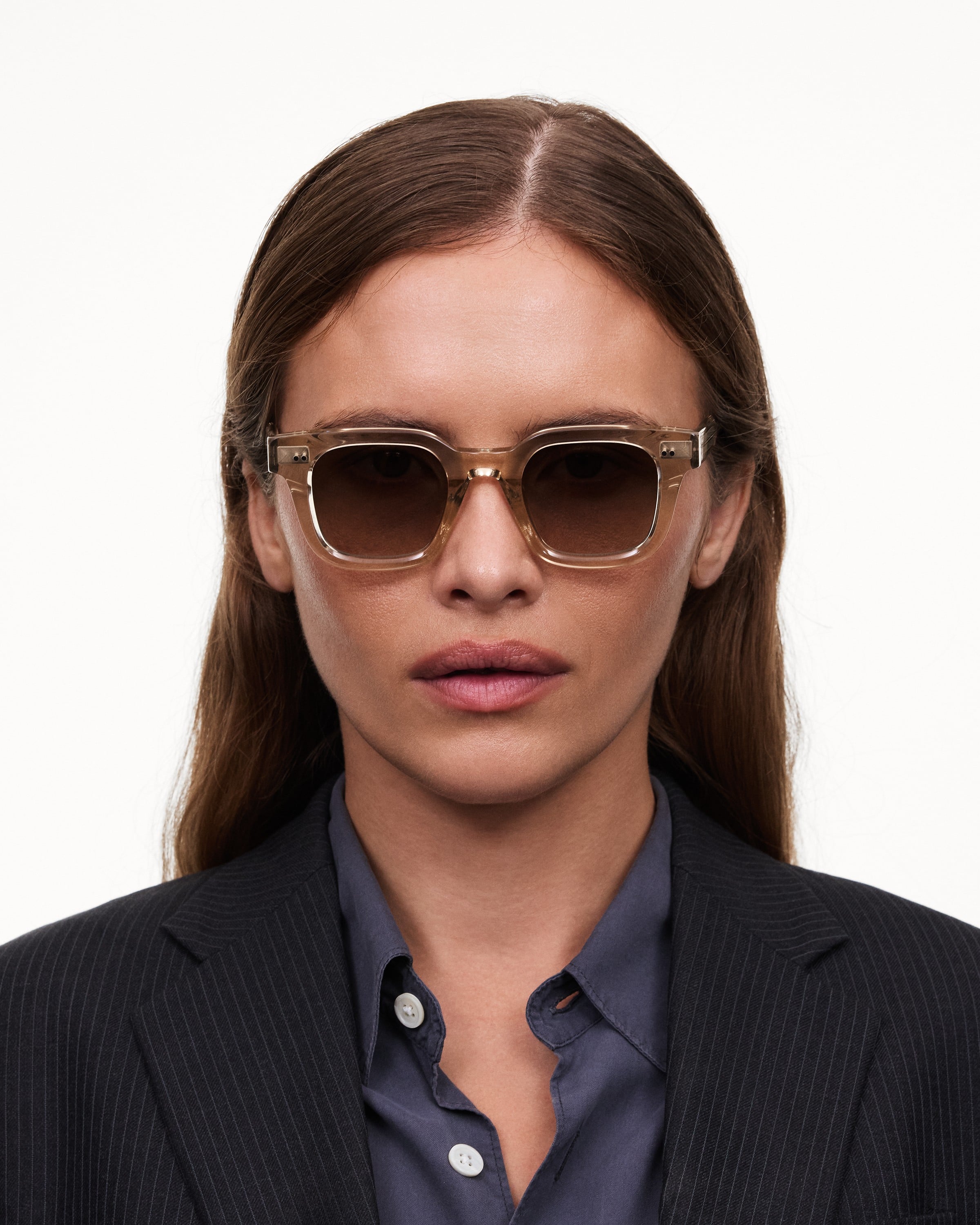 04 Core Sunglasses - CHIMI