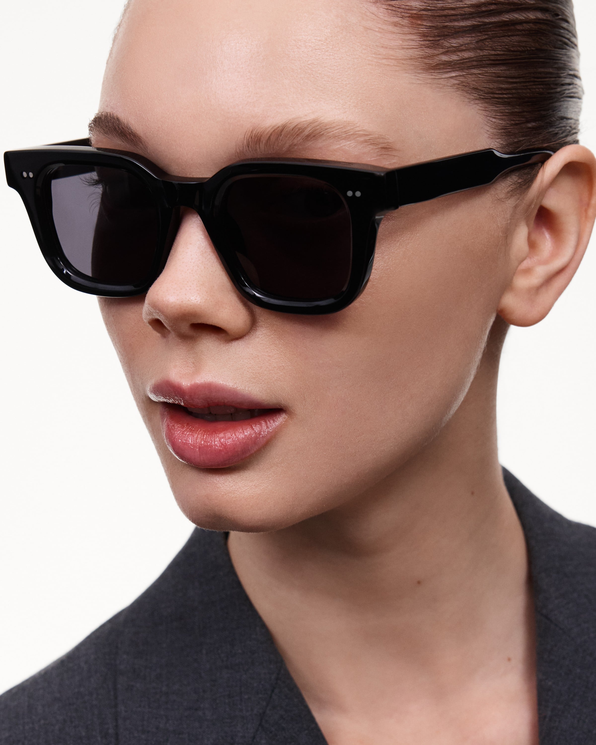 04 Core Sunglasses - CHIMI