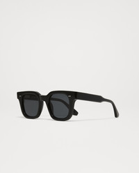 04 Core Sunglasses - CHIMI