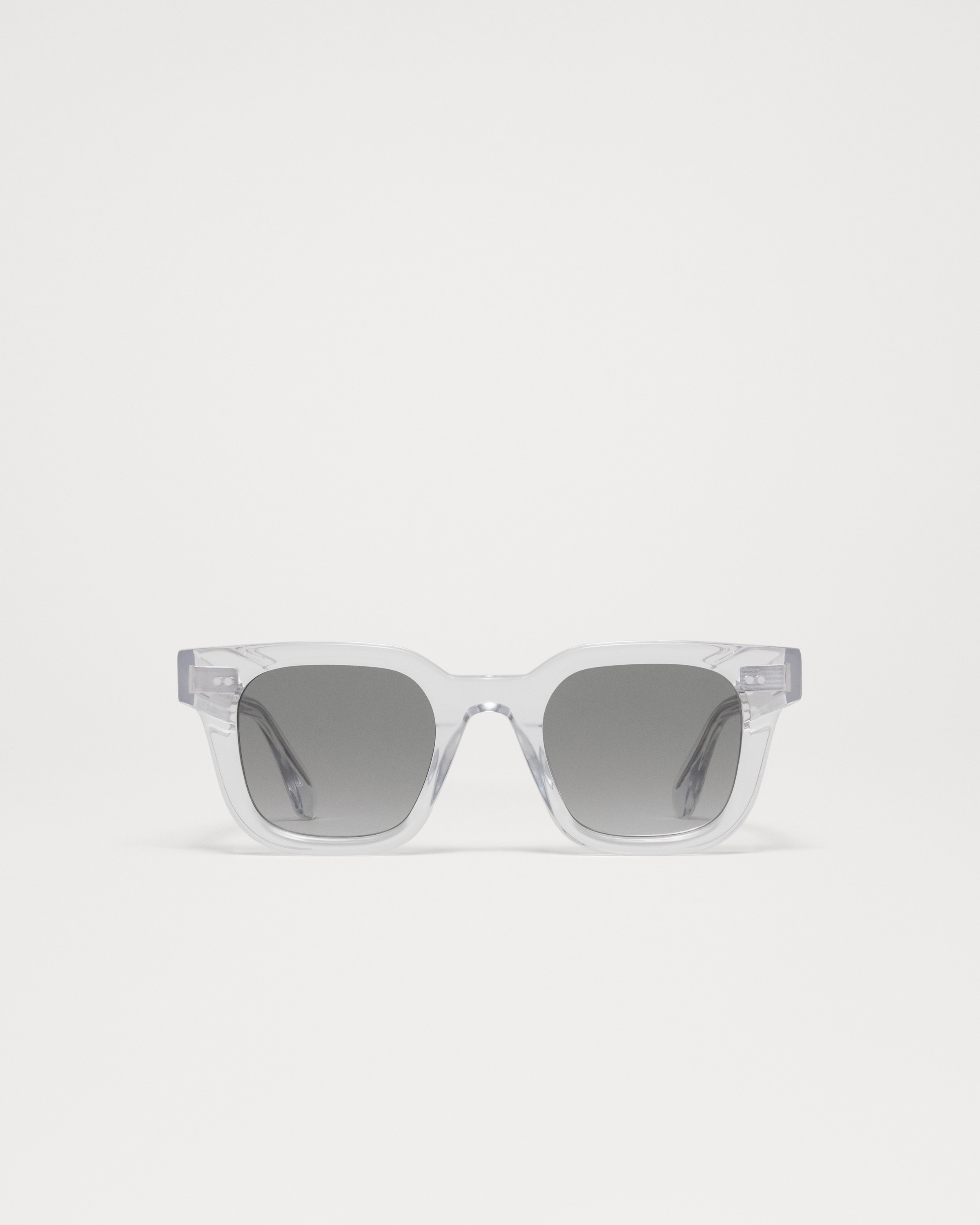 【○○chimi○○】 04 Core Sunglasses - CHIMI