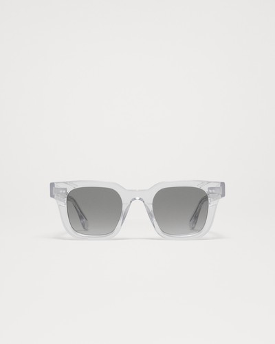 1137_d4b879f574-10445-118-2-