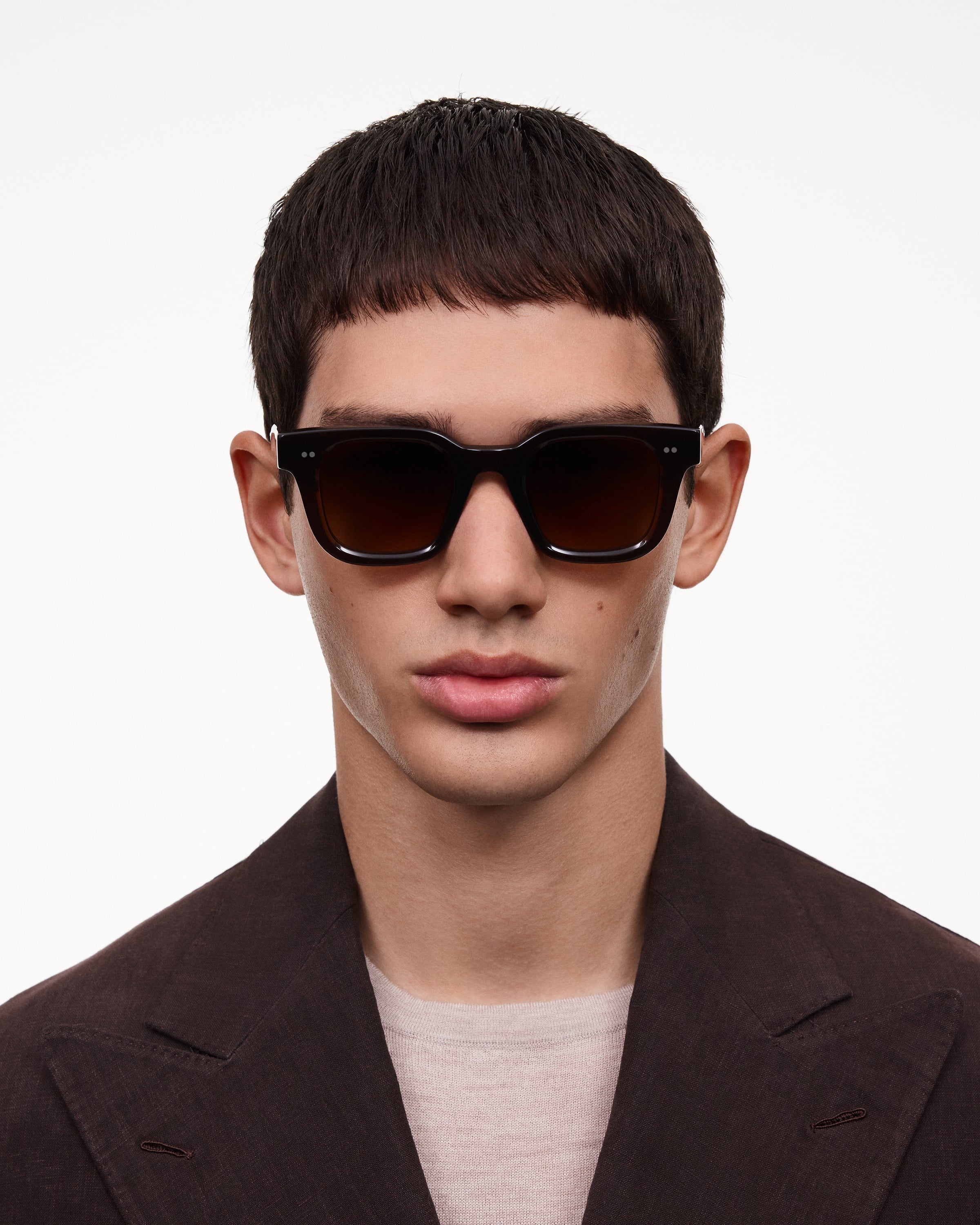 04 Core Sunglasses - CHIMI