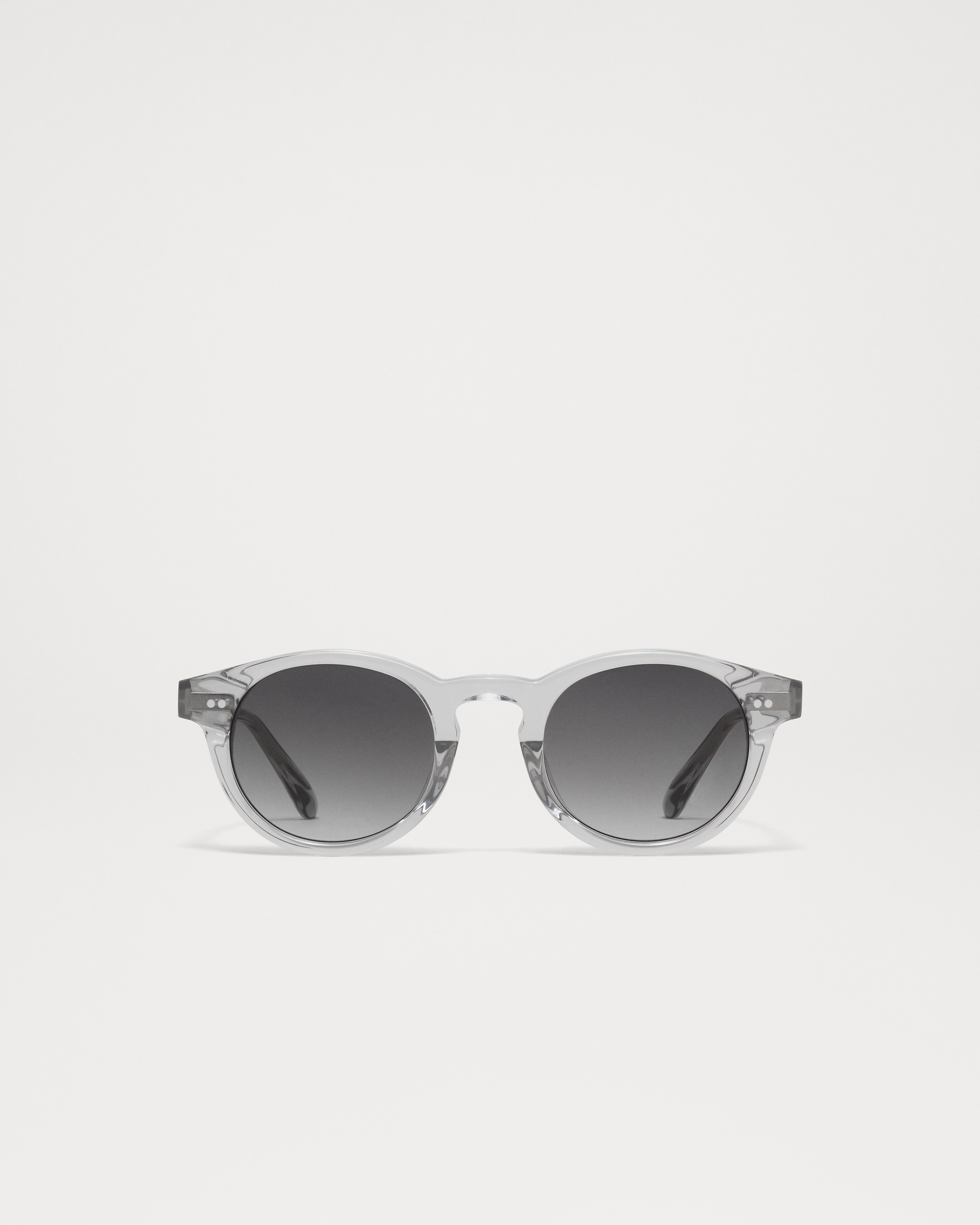 03 Core 2024 Sunglasses - CHIMI display picture 2