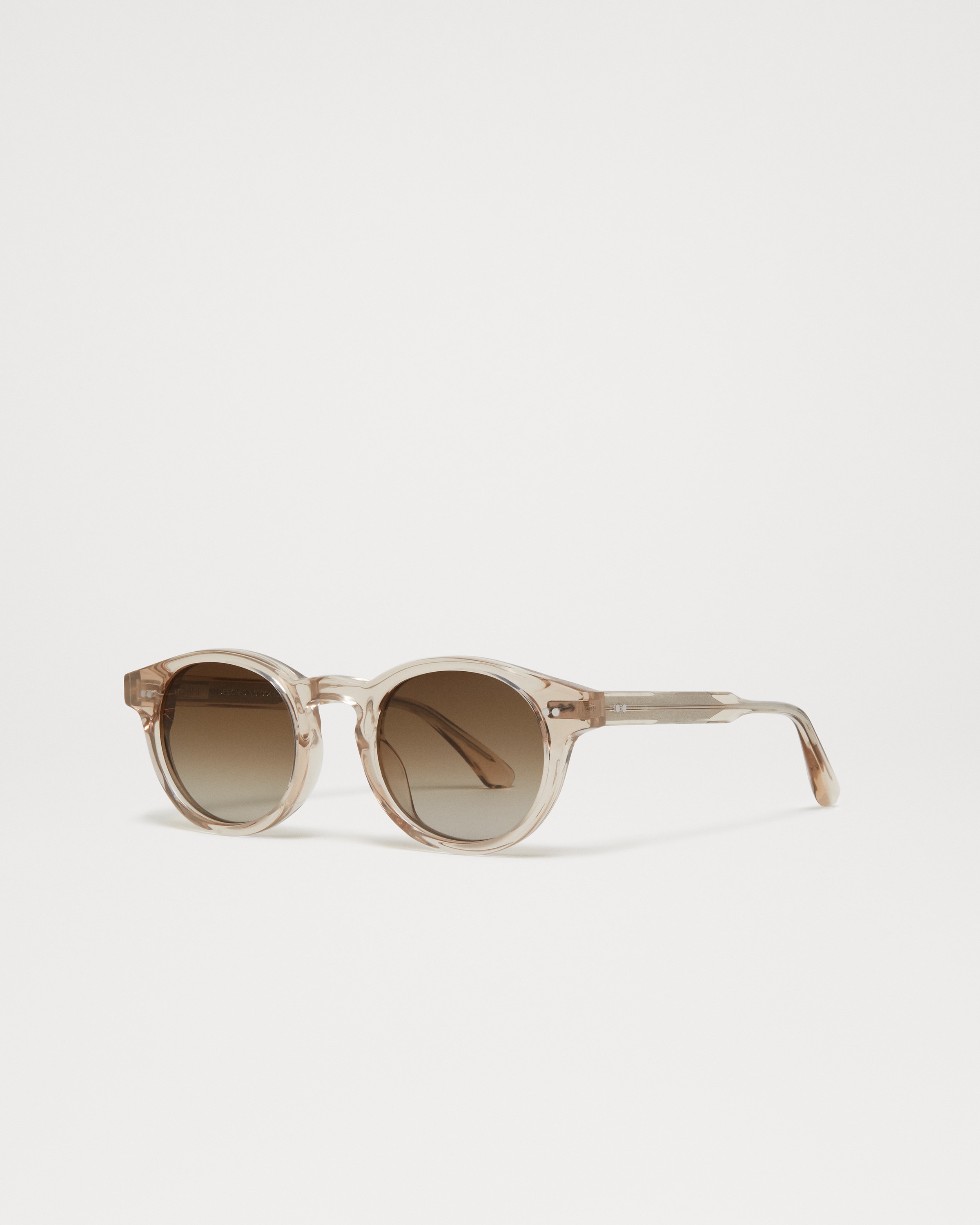 03 Core 2024 Sunglasses - CHIMI