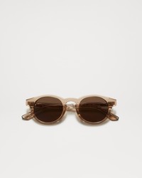 03 Core 2024 Sunglasses - CHIMI
