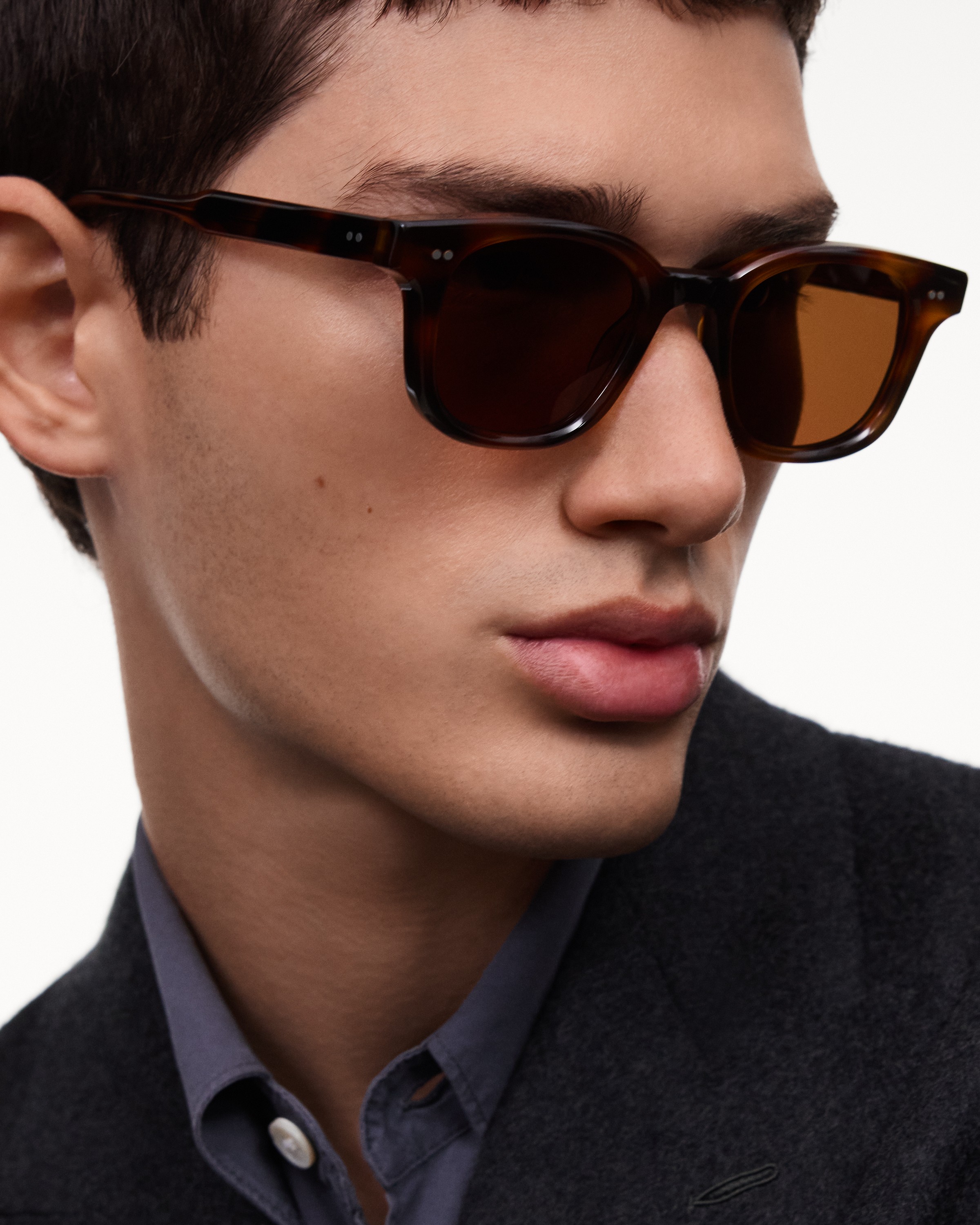 02 Core Sunglasses - CHIMI