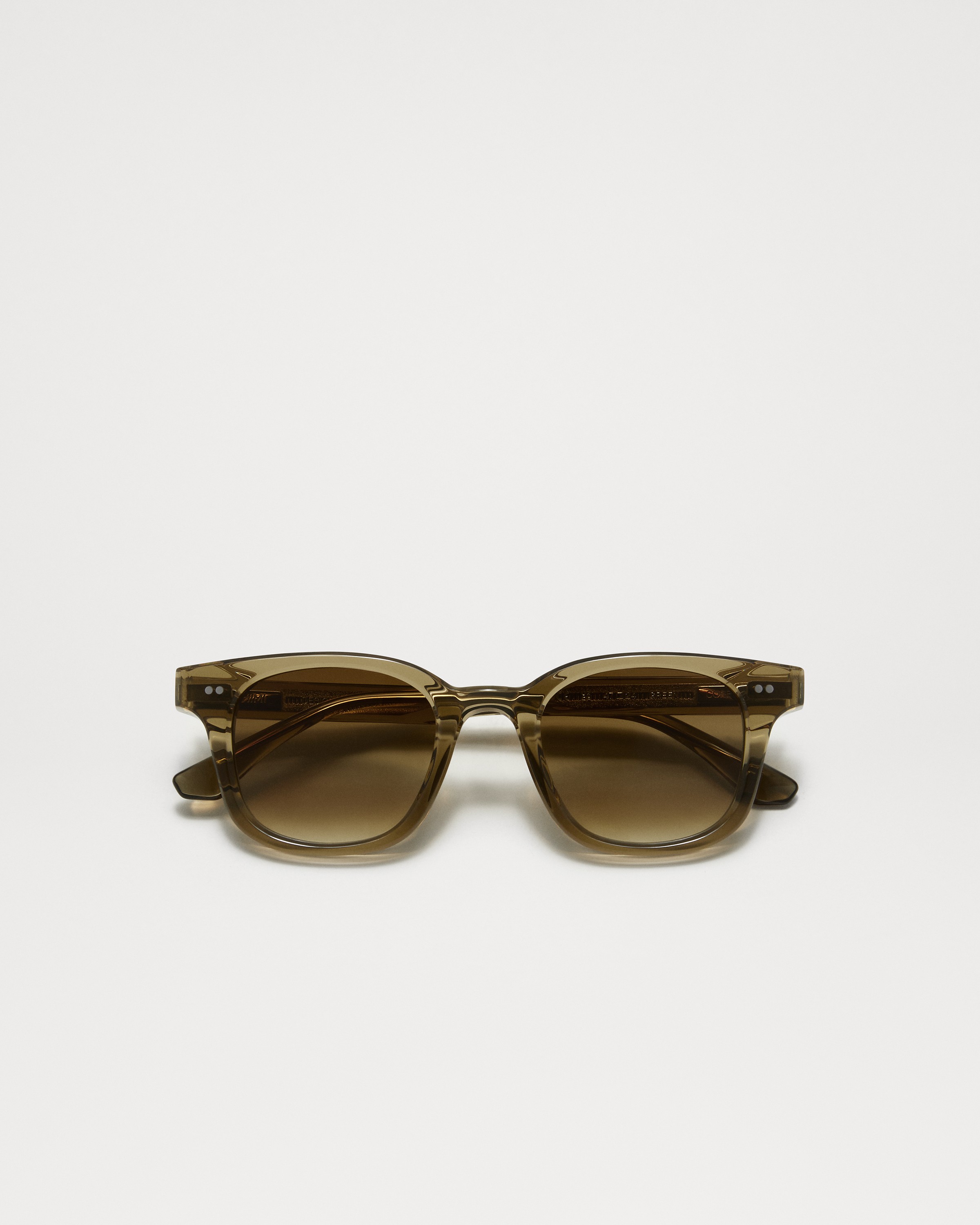 02 Core Sunglasses - CHIMI