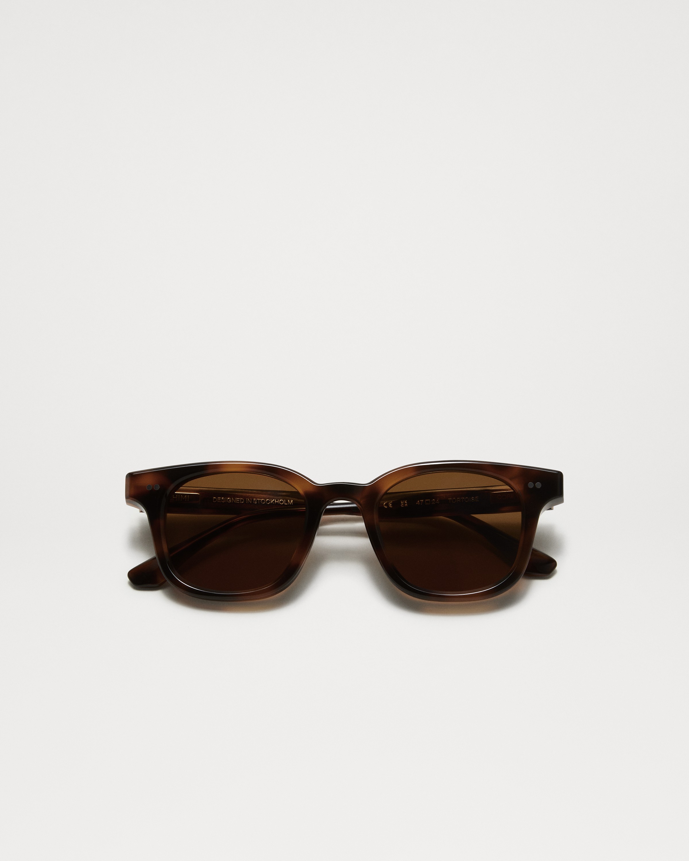02 Core Sunglasses - CHIMI