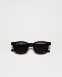 1139_7b61661aaa-10443-105-1-