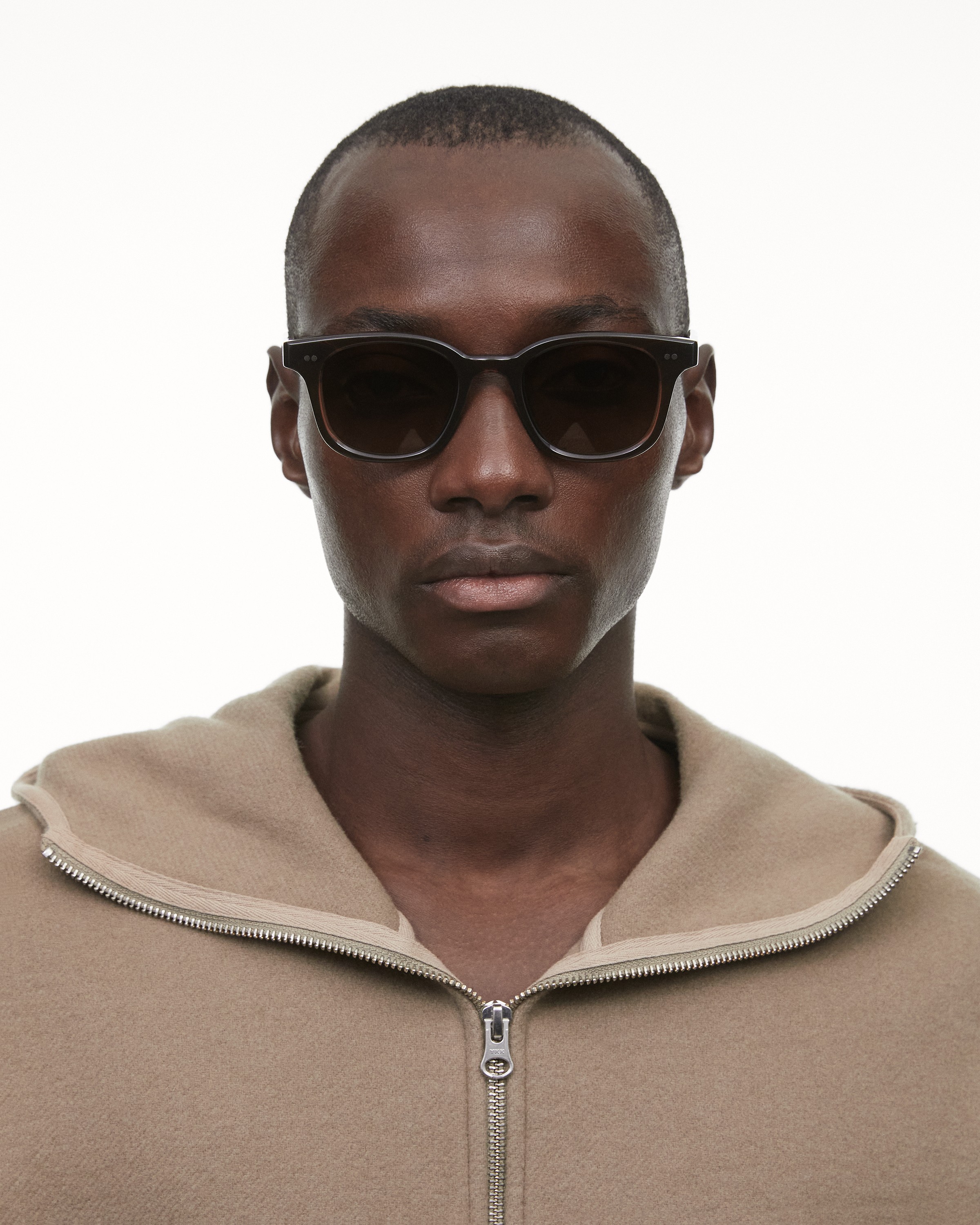 02 Core Sunglasses - CHIMI